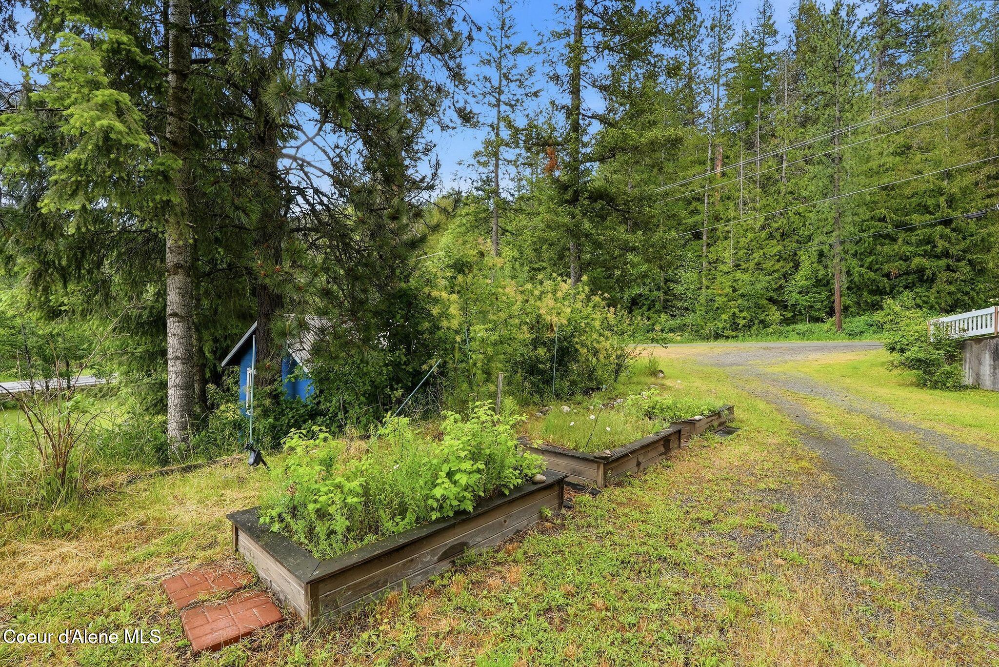 955 Bottle Bay Road