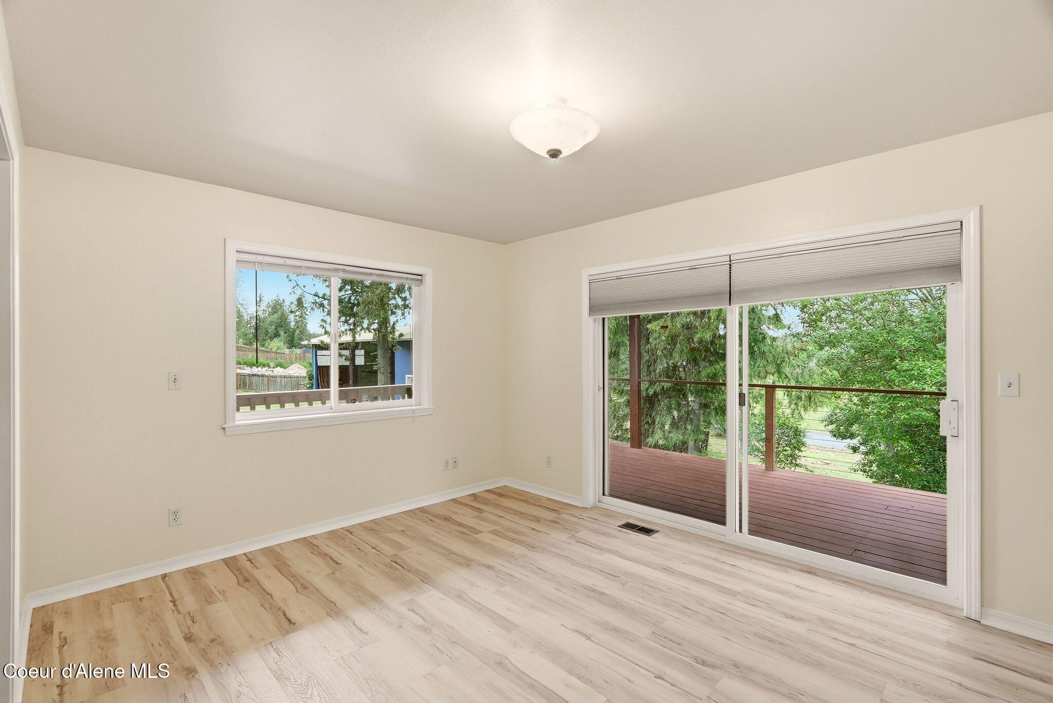 955 Bottle Bay Road