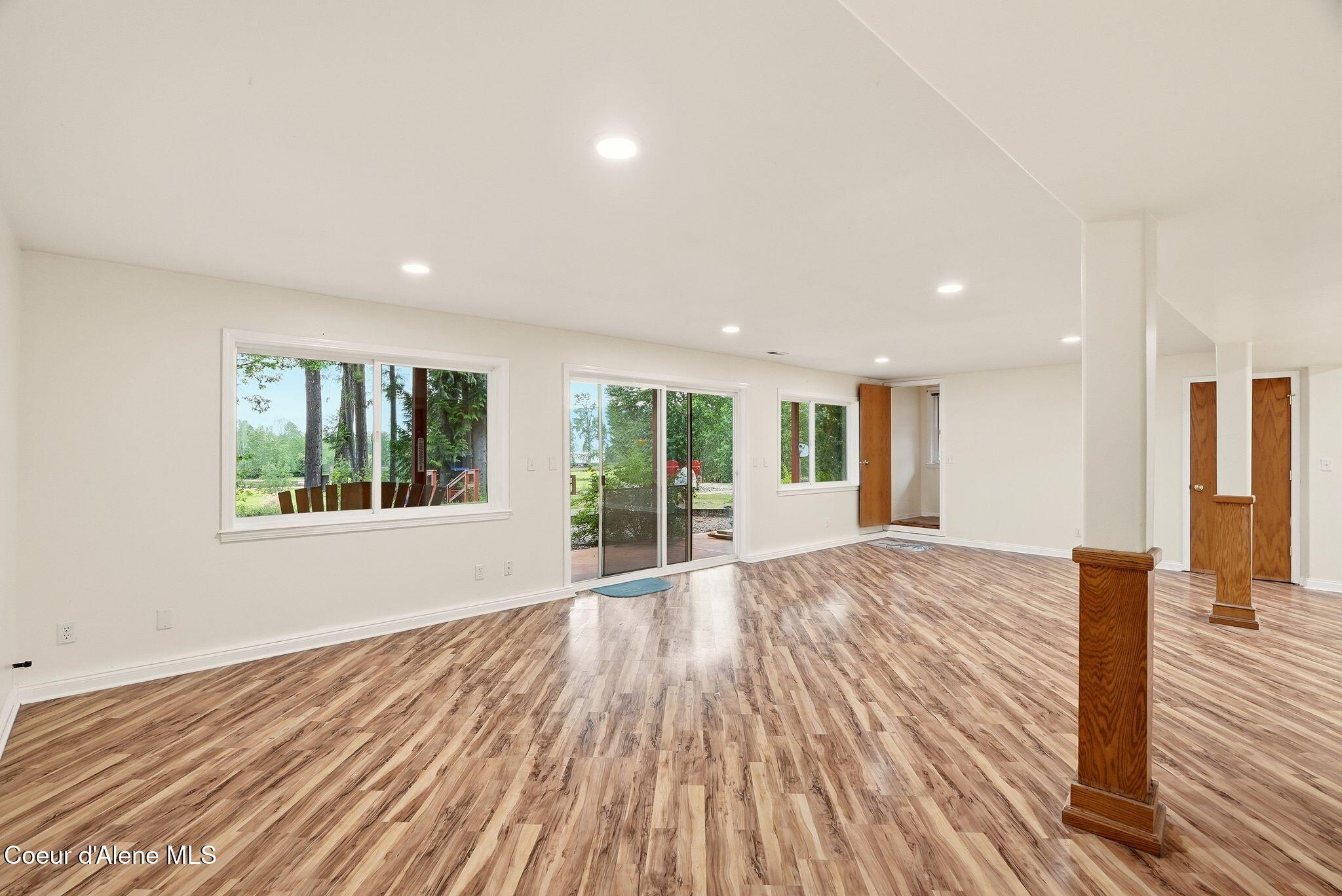 955 Bottle Bay Road