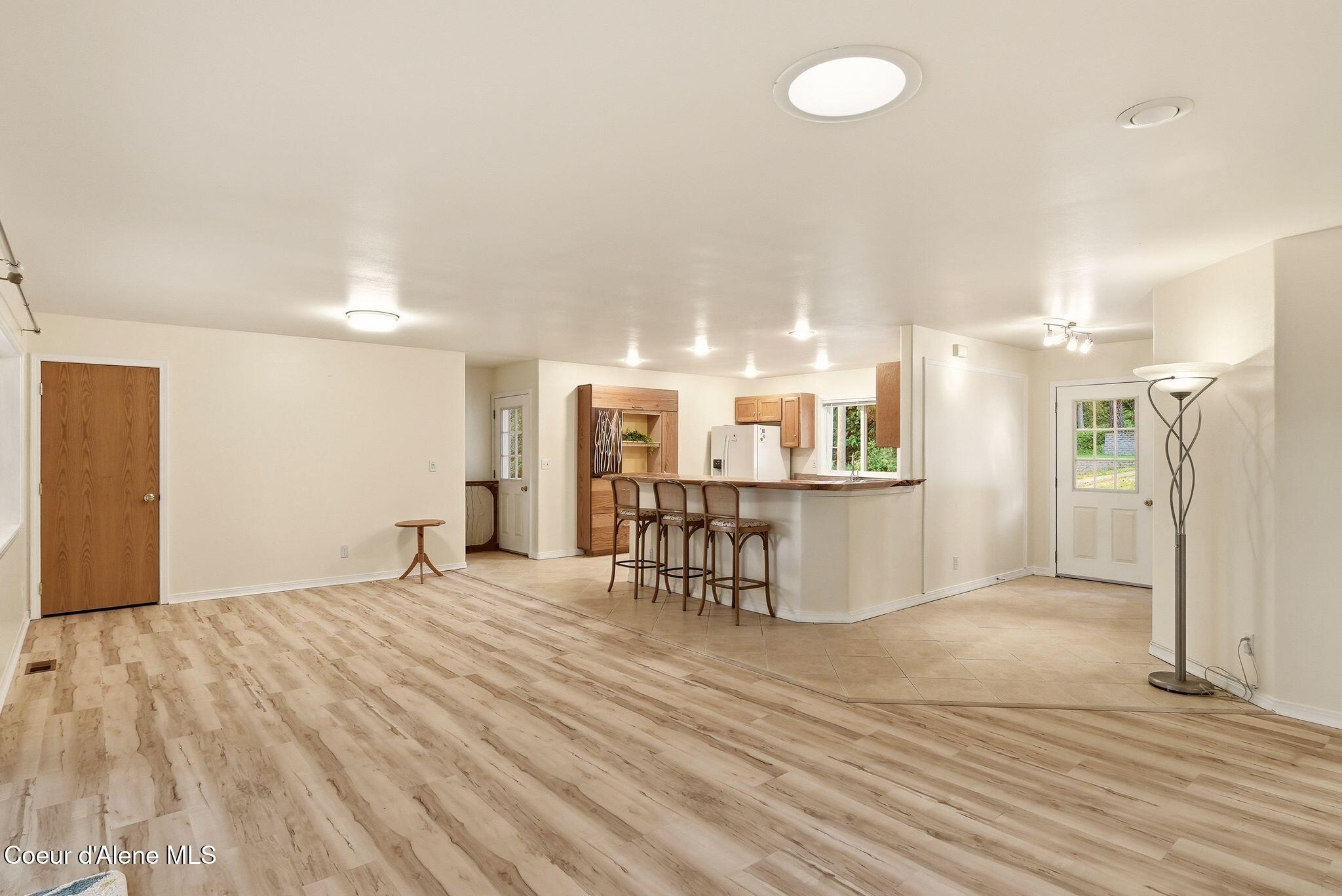955 Bottle Bay Road