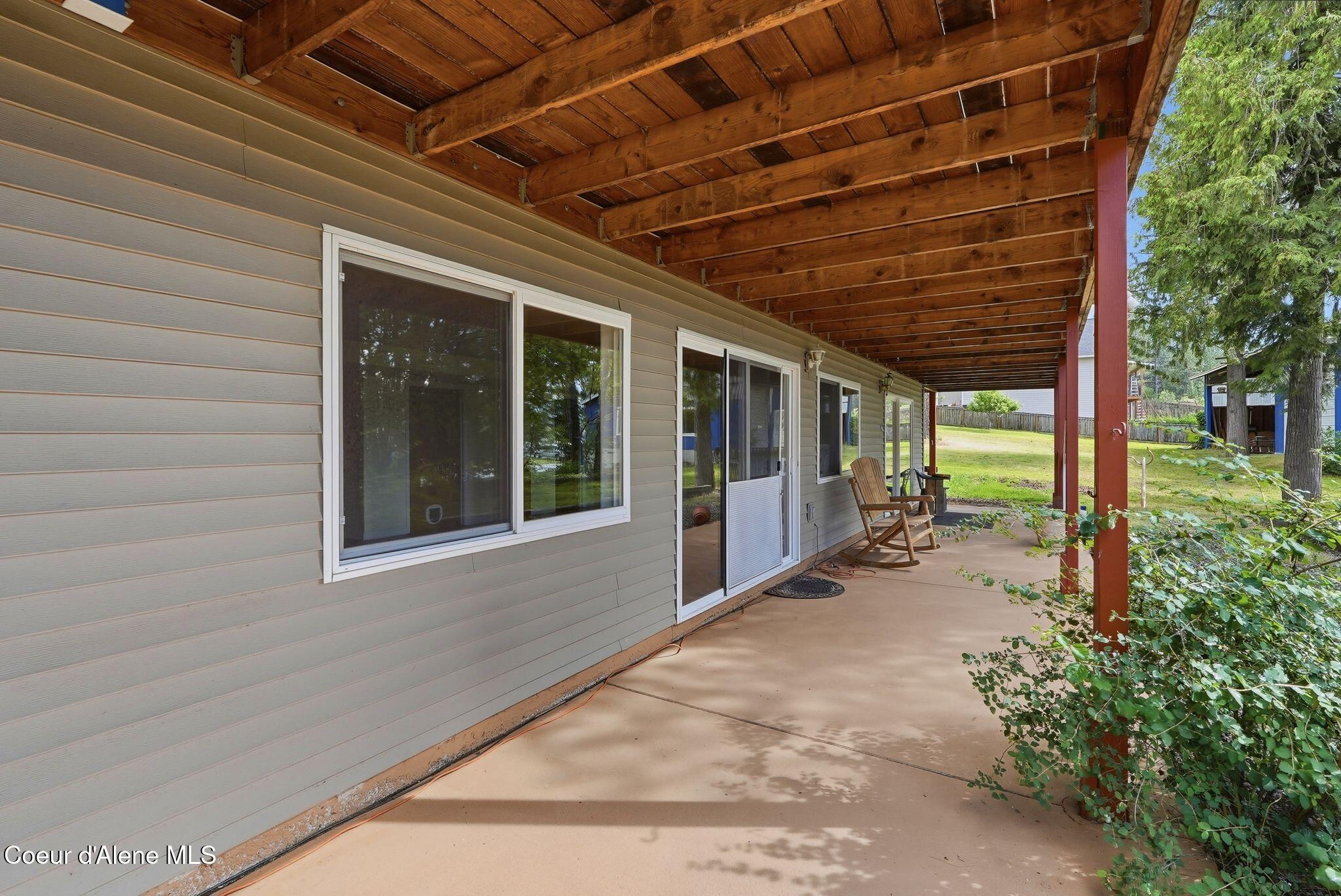 955 Bottle Bay Road