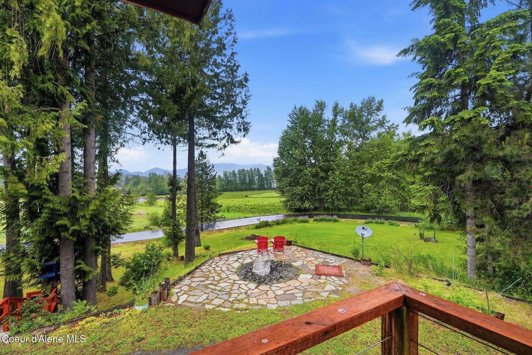 955 Bottle Bay Road