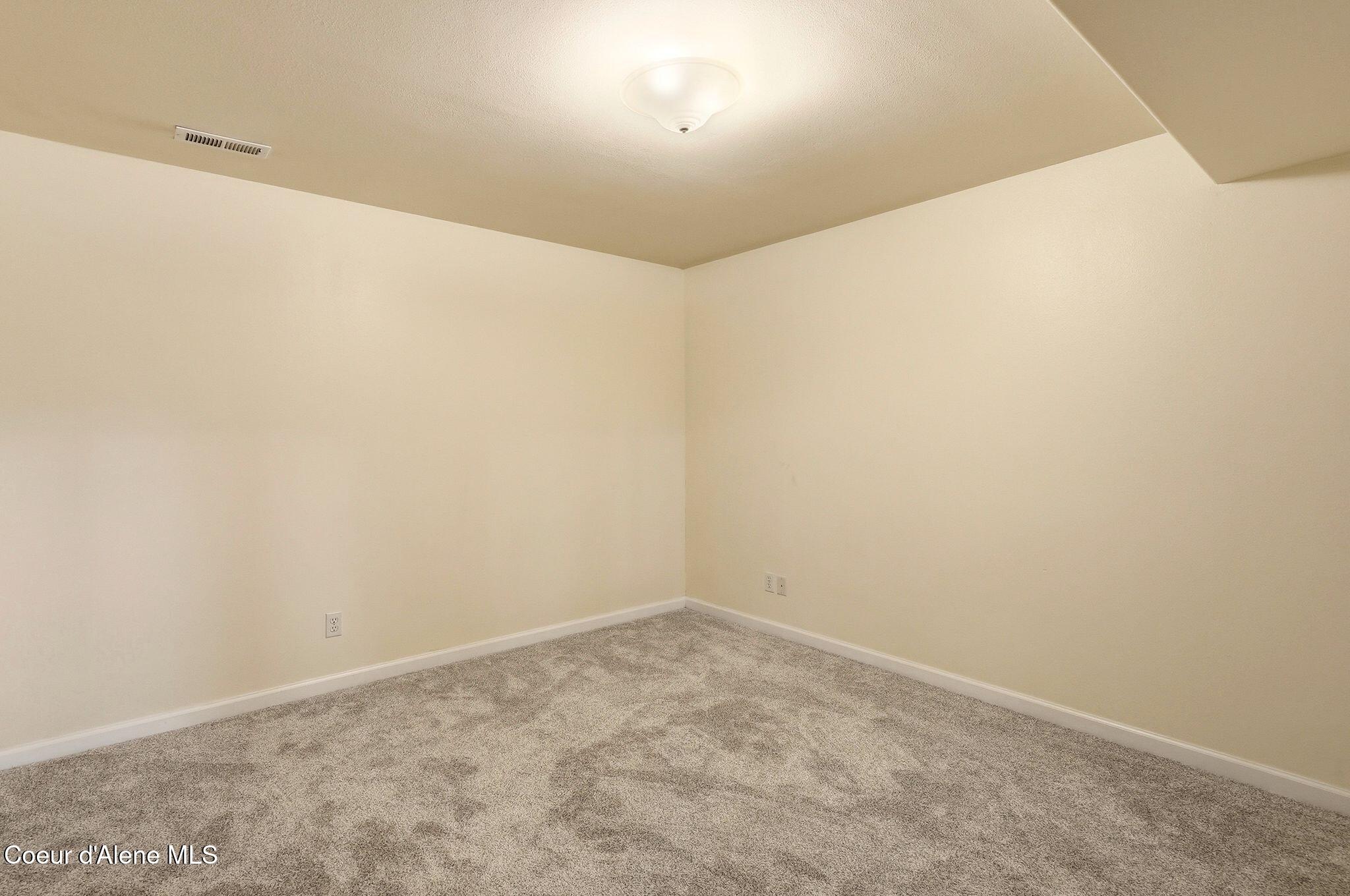 955 Bottle Bay Road