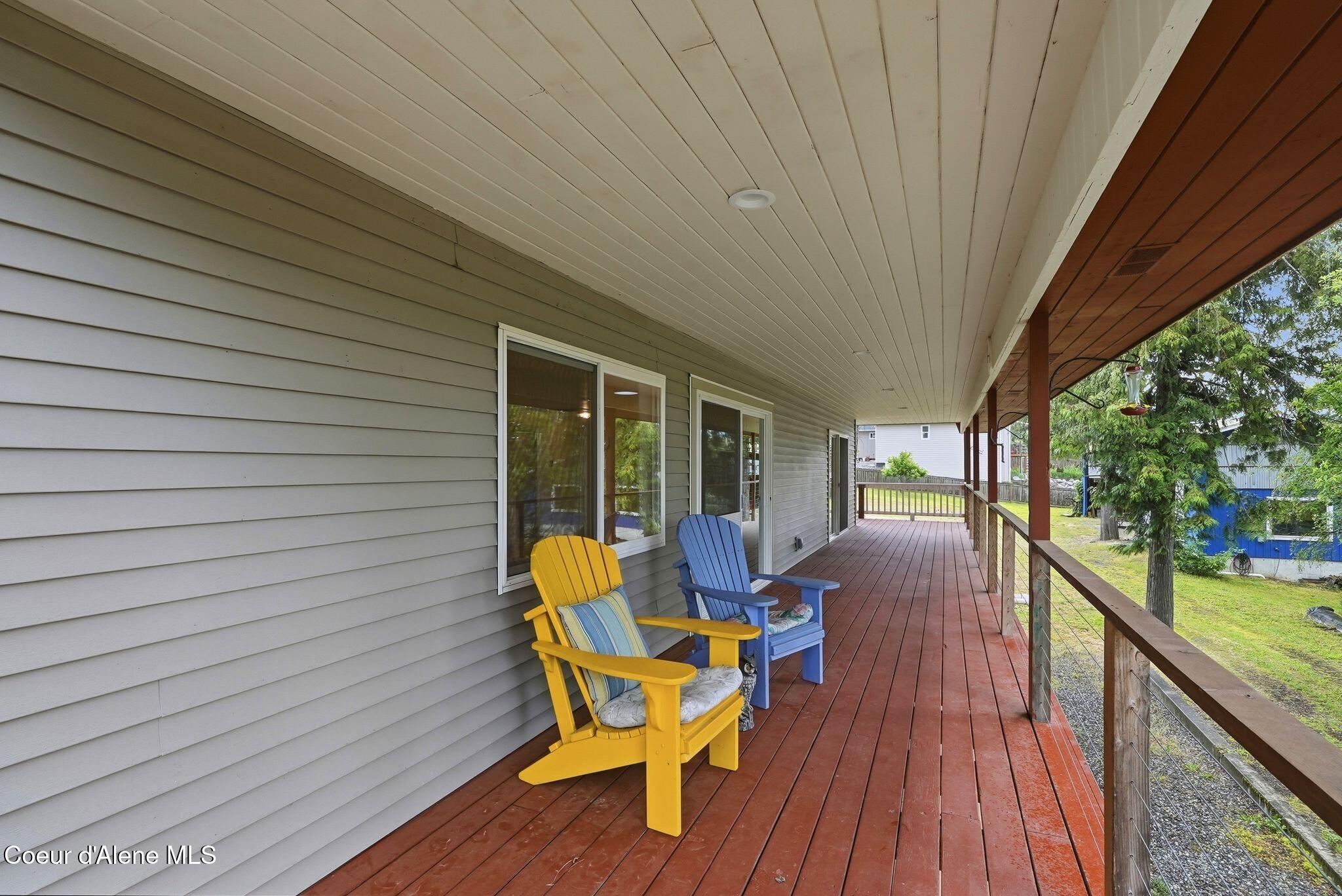 955 Bottle Bay Road