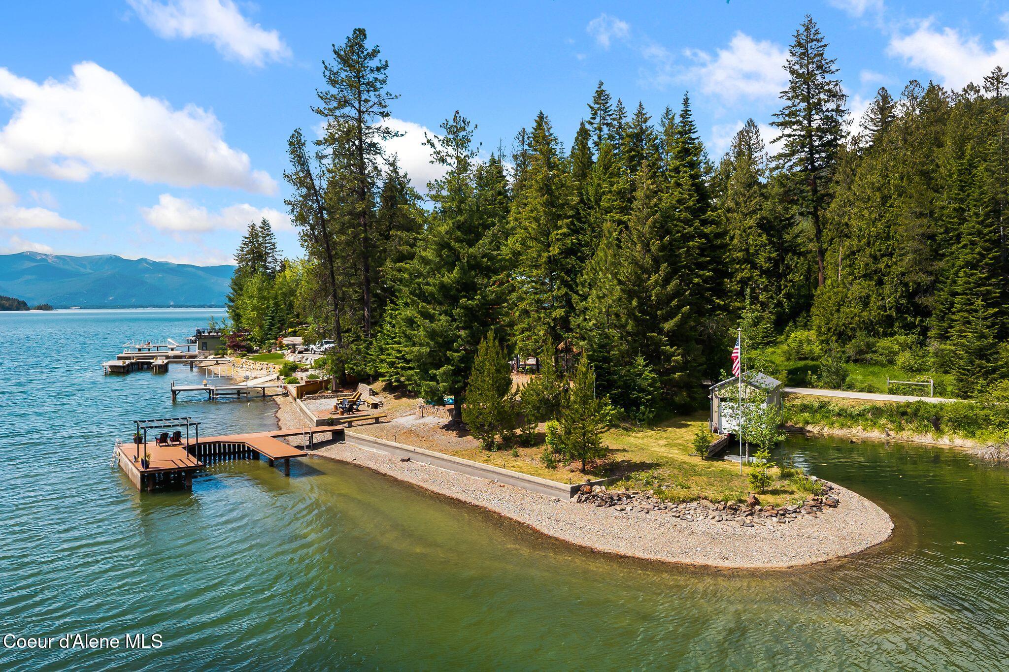 74 Eureka Road - 1.27 Acres