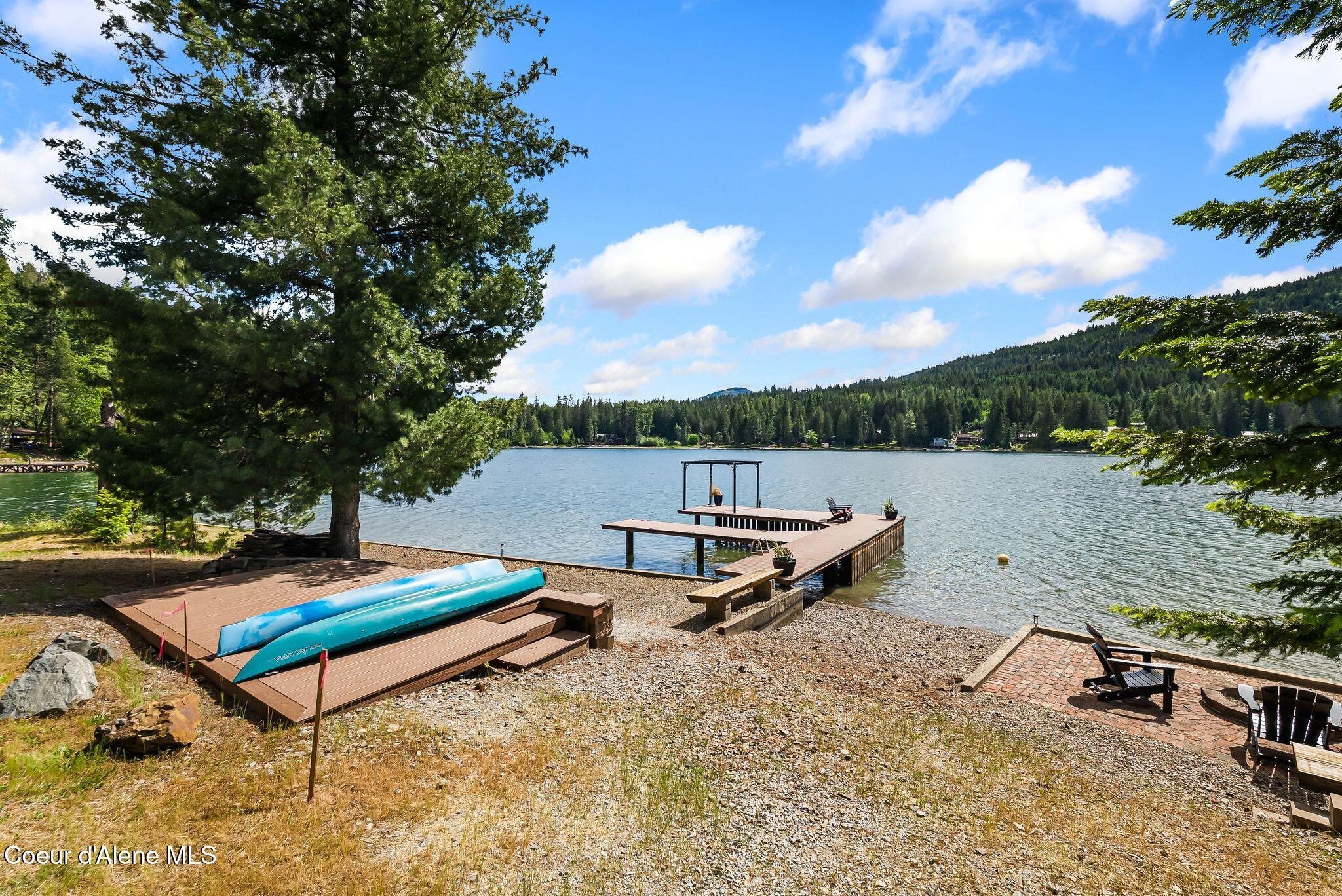 74 Eureka Road - 1.27 Acres