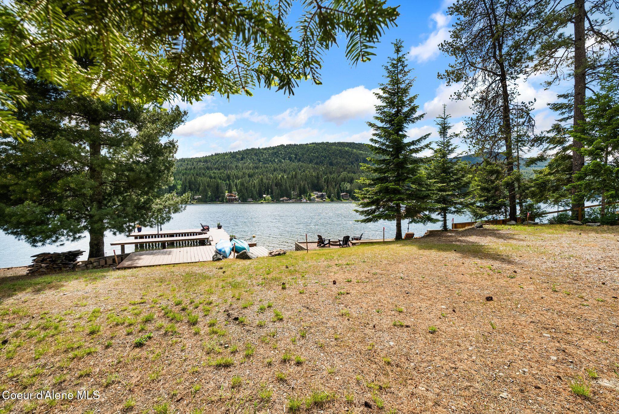 74 Eureka Road - 1.27 Acres