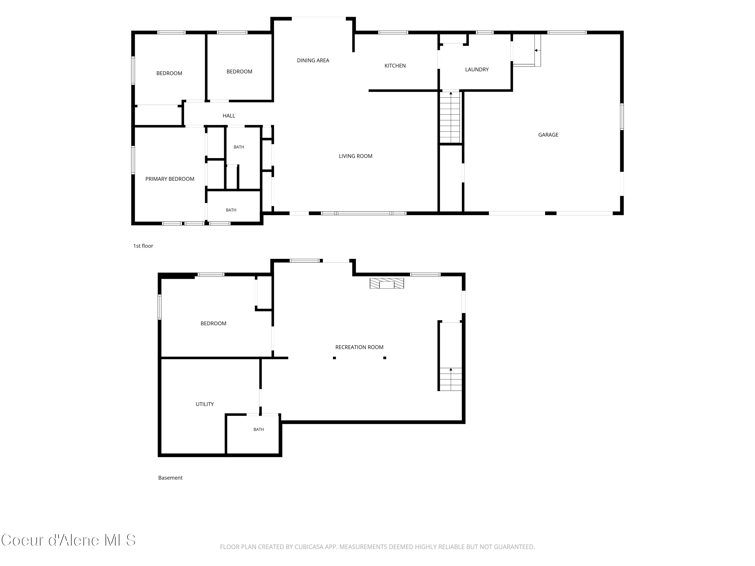 6872 Westview Drive