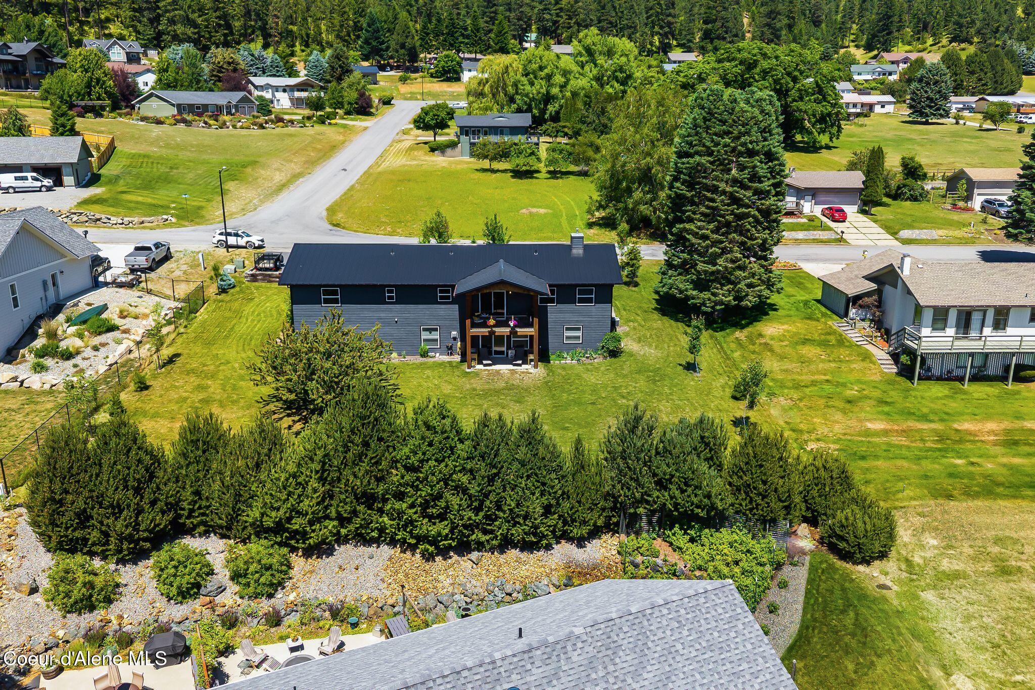6872 Westview Drive