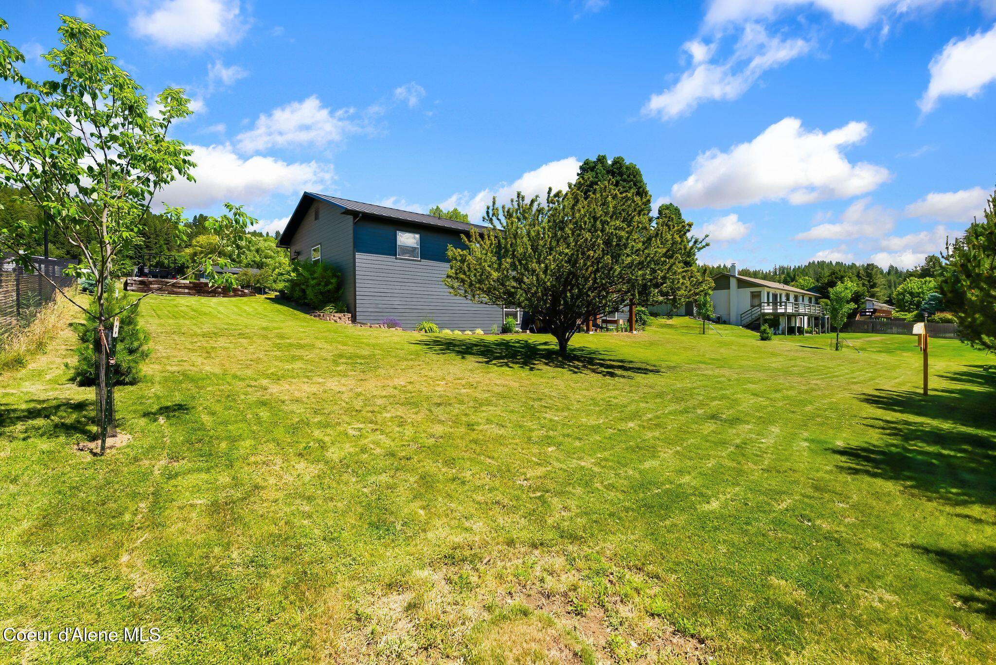 6872 Westview Drive