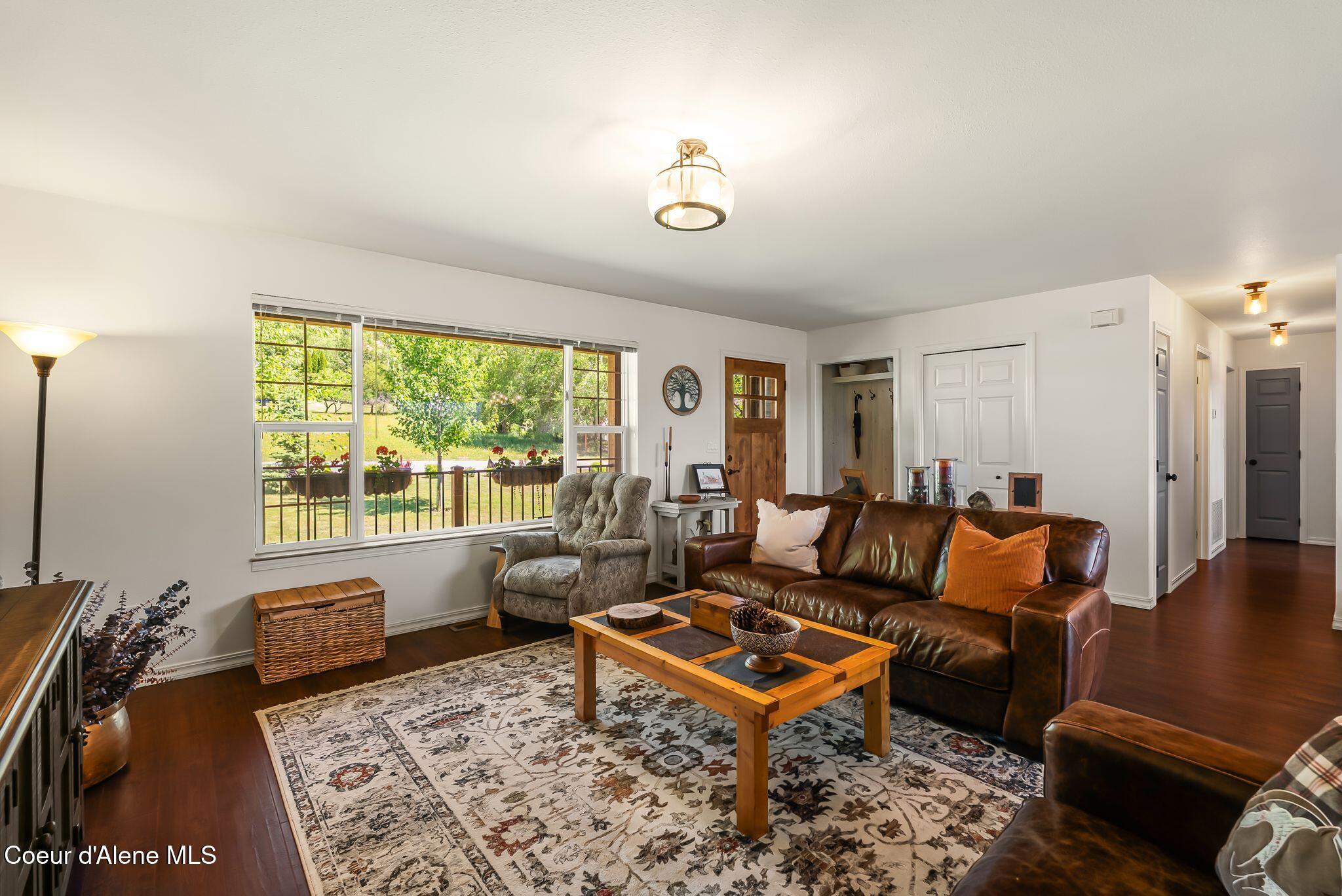 6872 Westview Drive