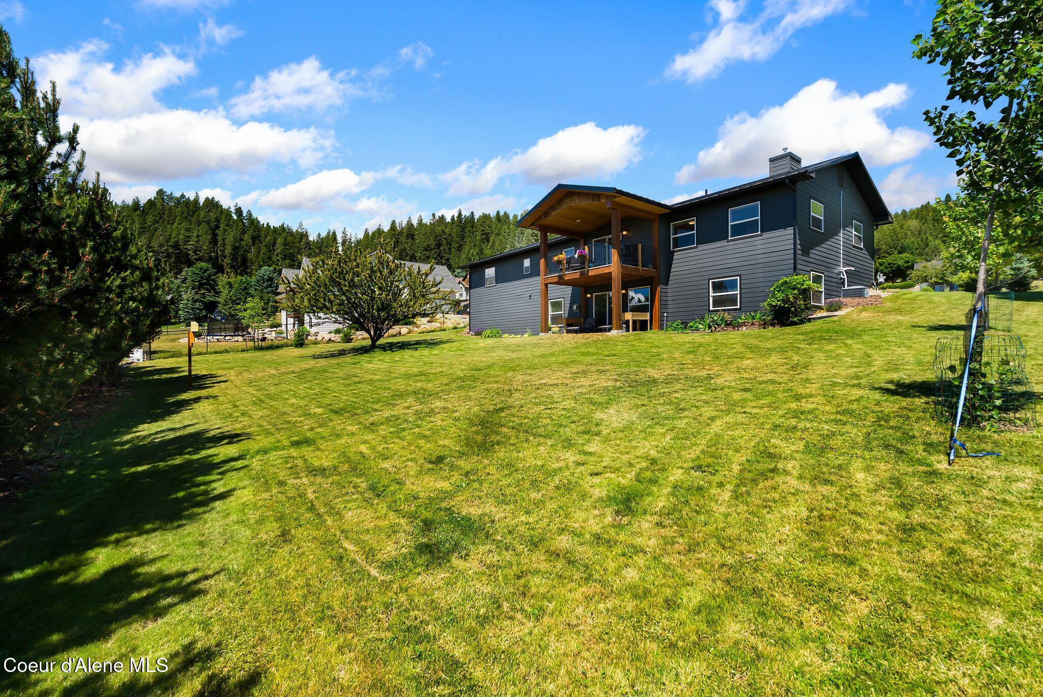 6872 Westview Drive