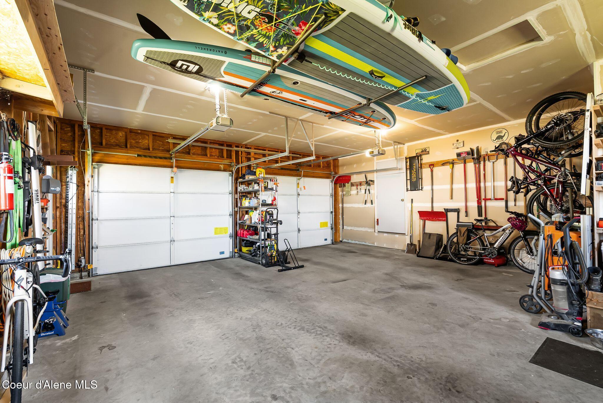 6872 Westview Drive