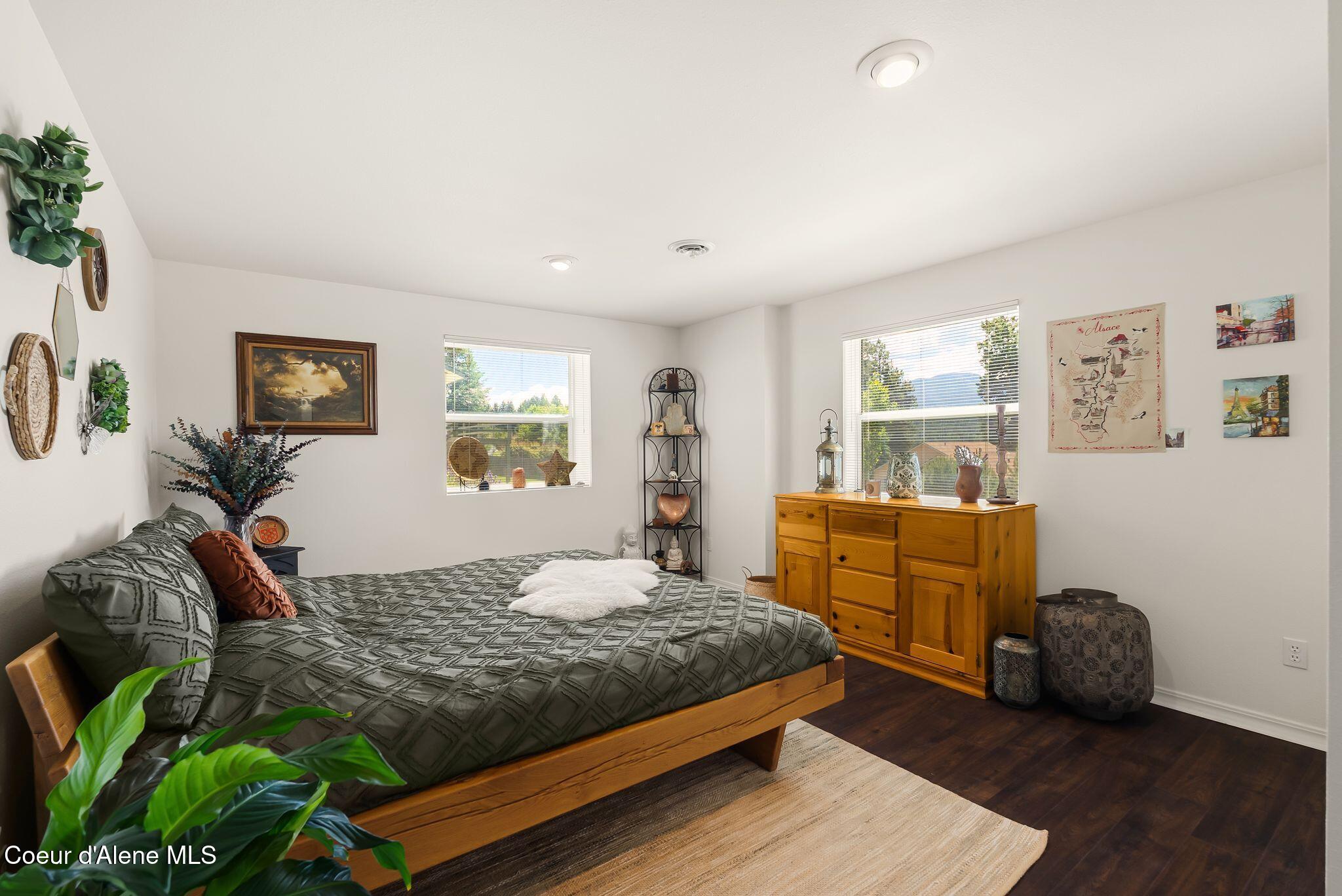 6872 Westview Drive