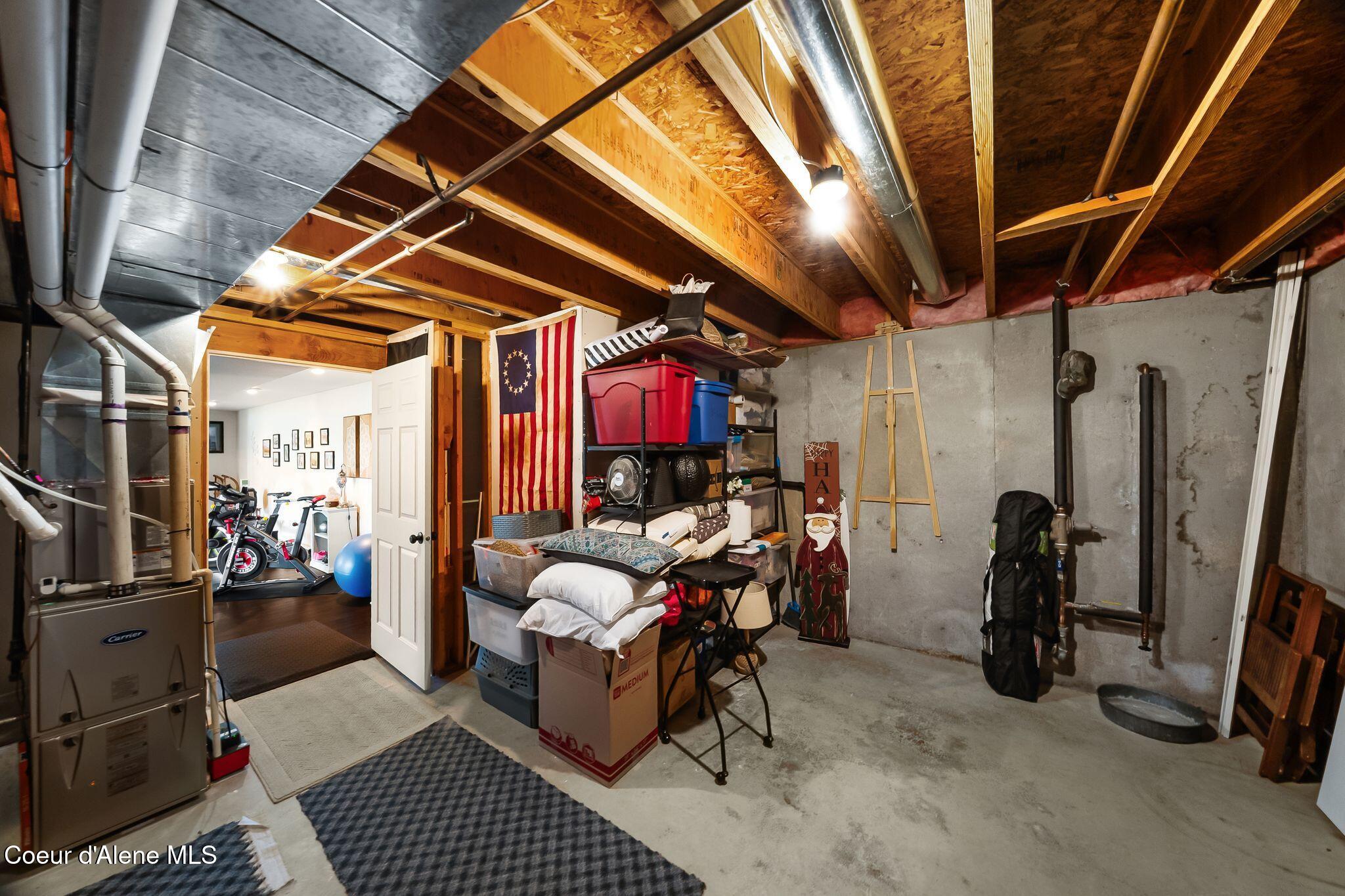 6872 Westview Drive