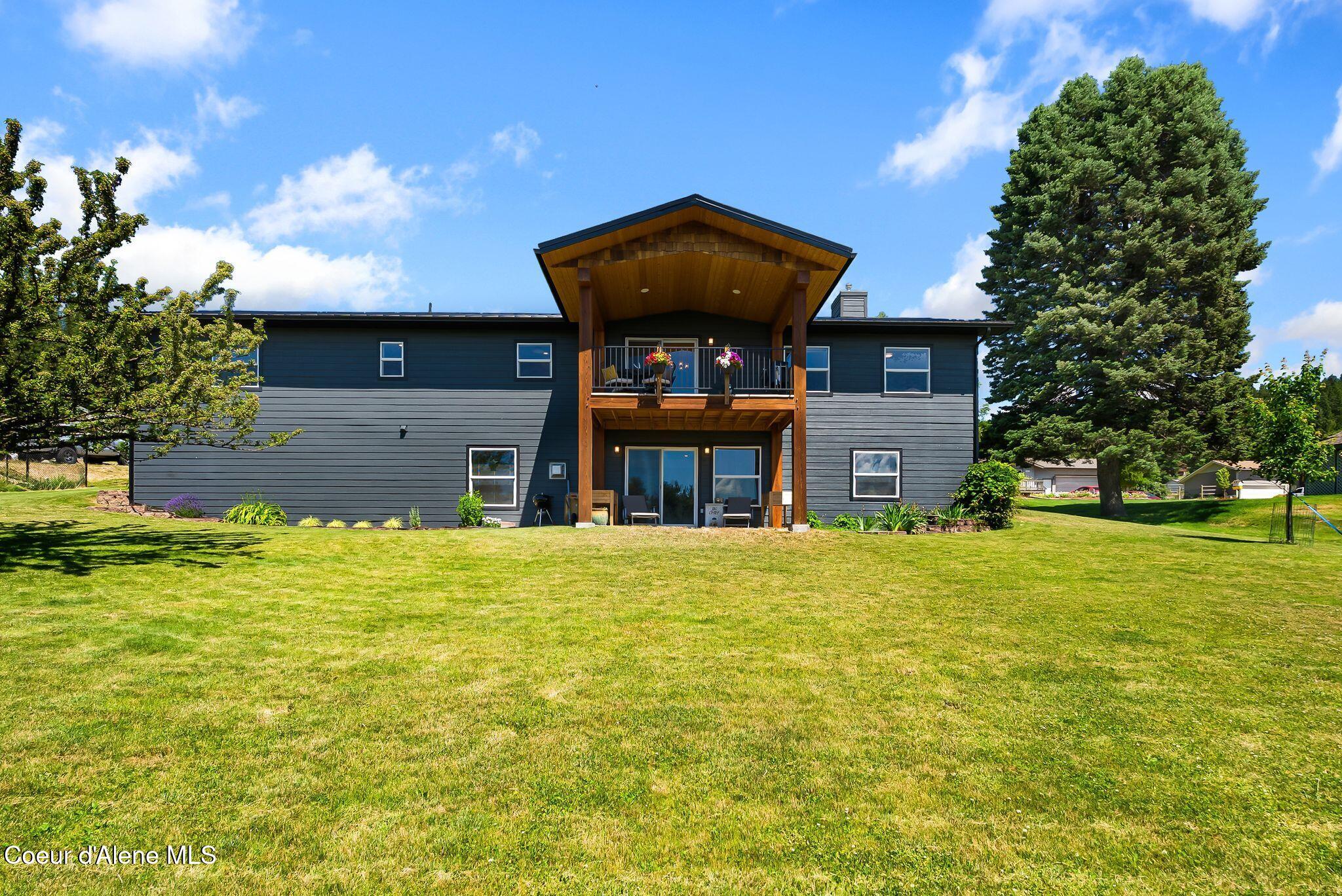 6872 Westview Drive
