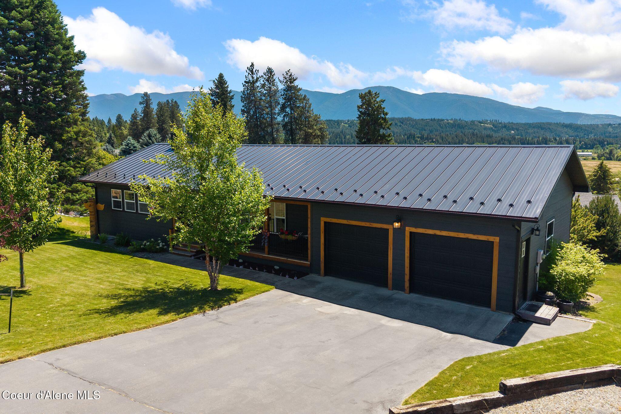6872 Westview Drive