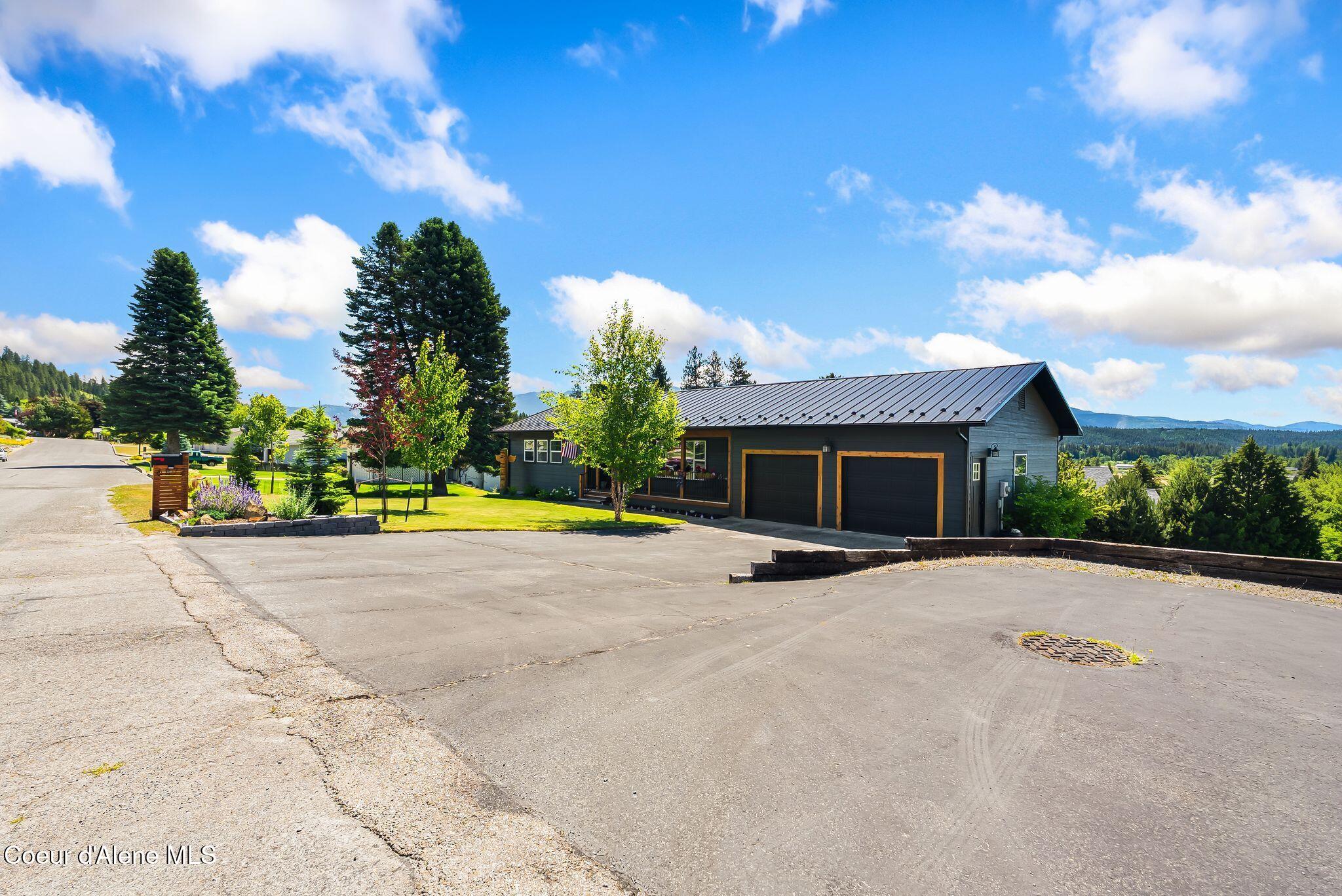 6872 Westview Drive