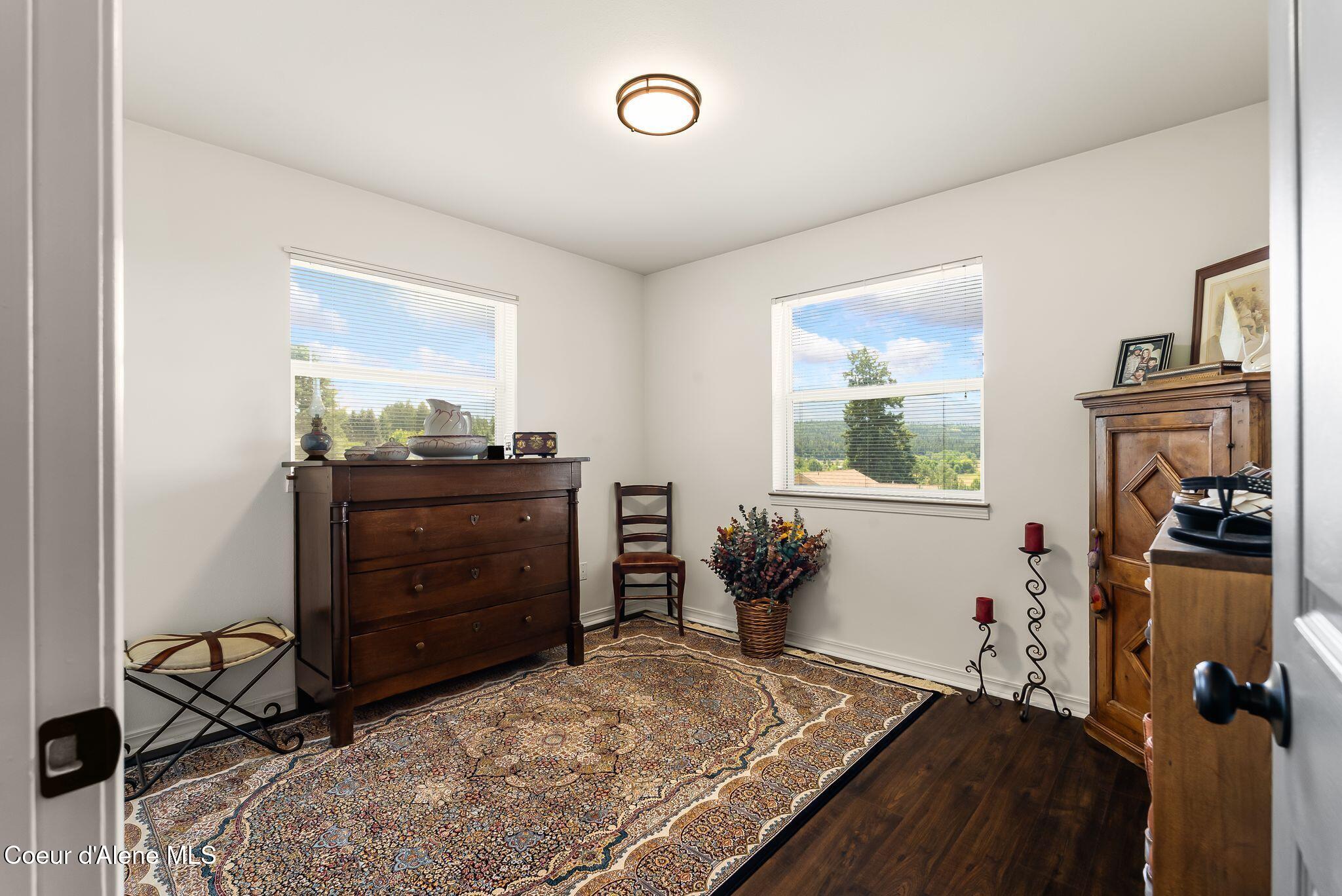 6872 Westview Drive