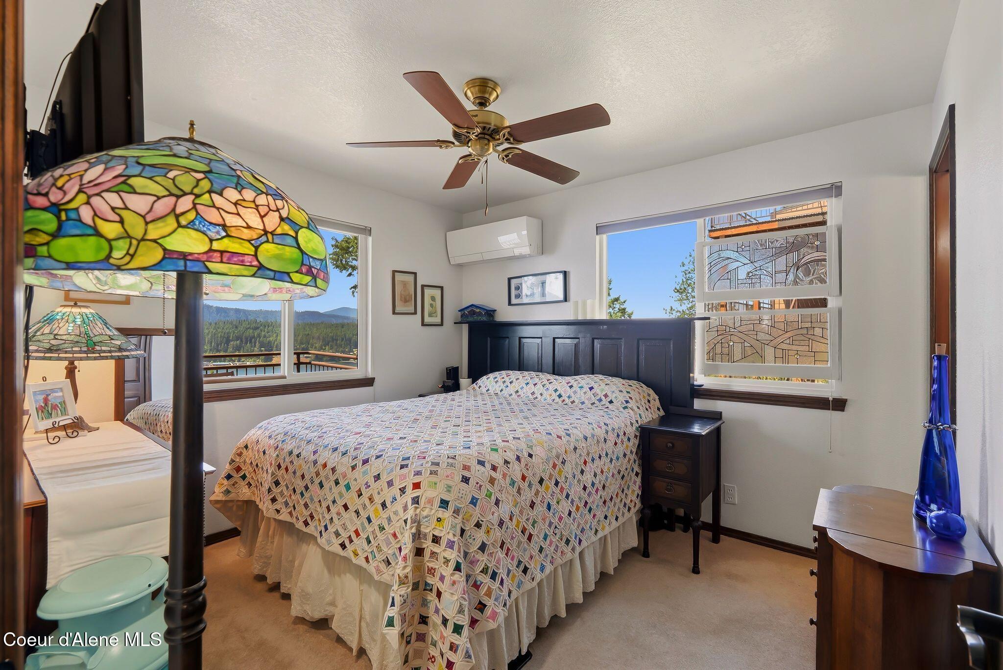 18122 E Duwamish Drive, #17