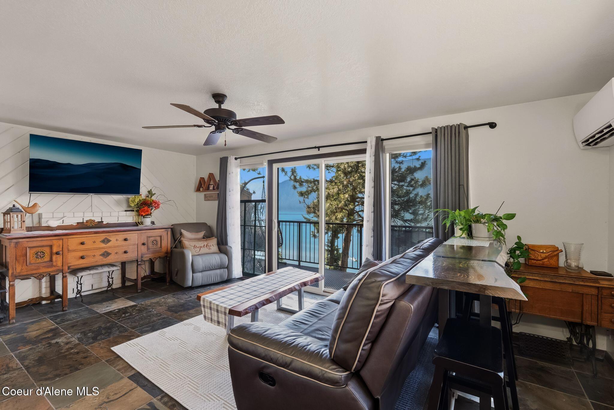 18122 E Duwamish Drive, #17
