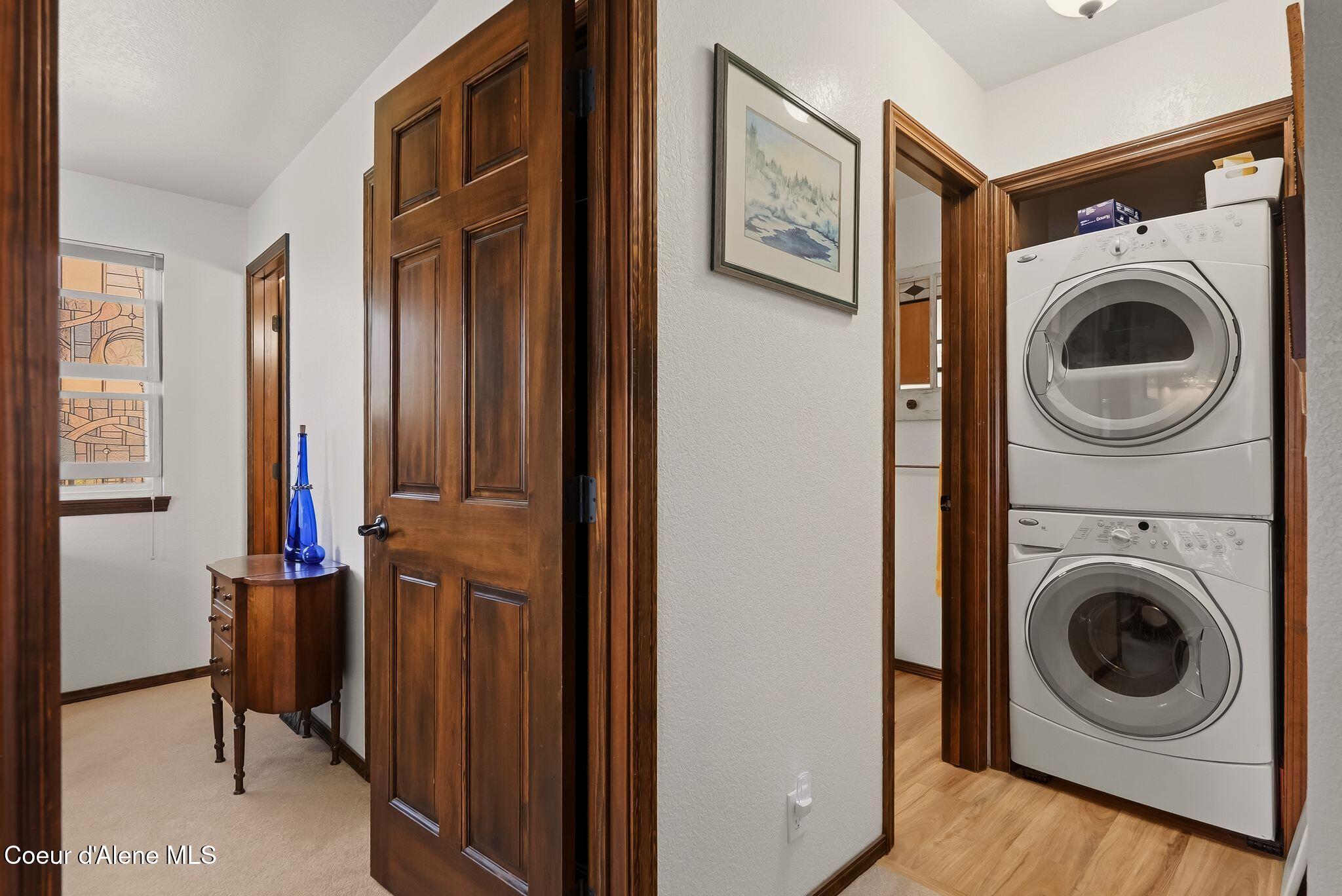 18122 E Duwamish Drive, #17