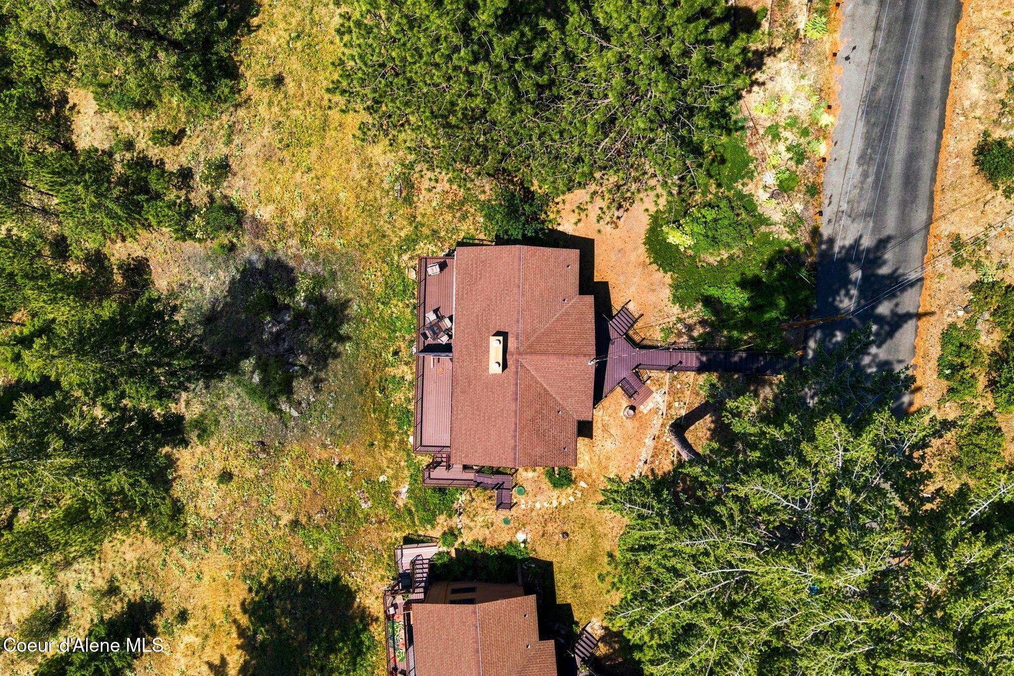 18122 E Duwamish Drive, #17