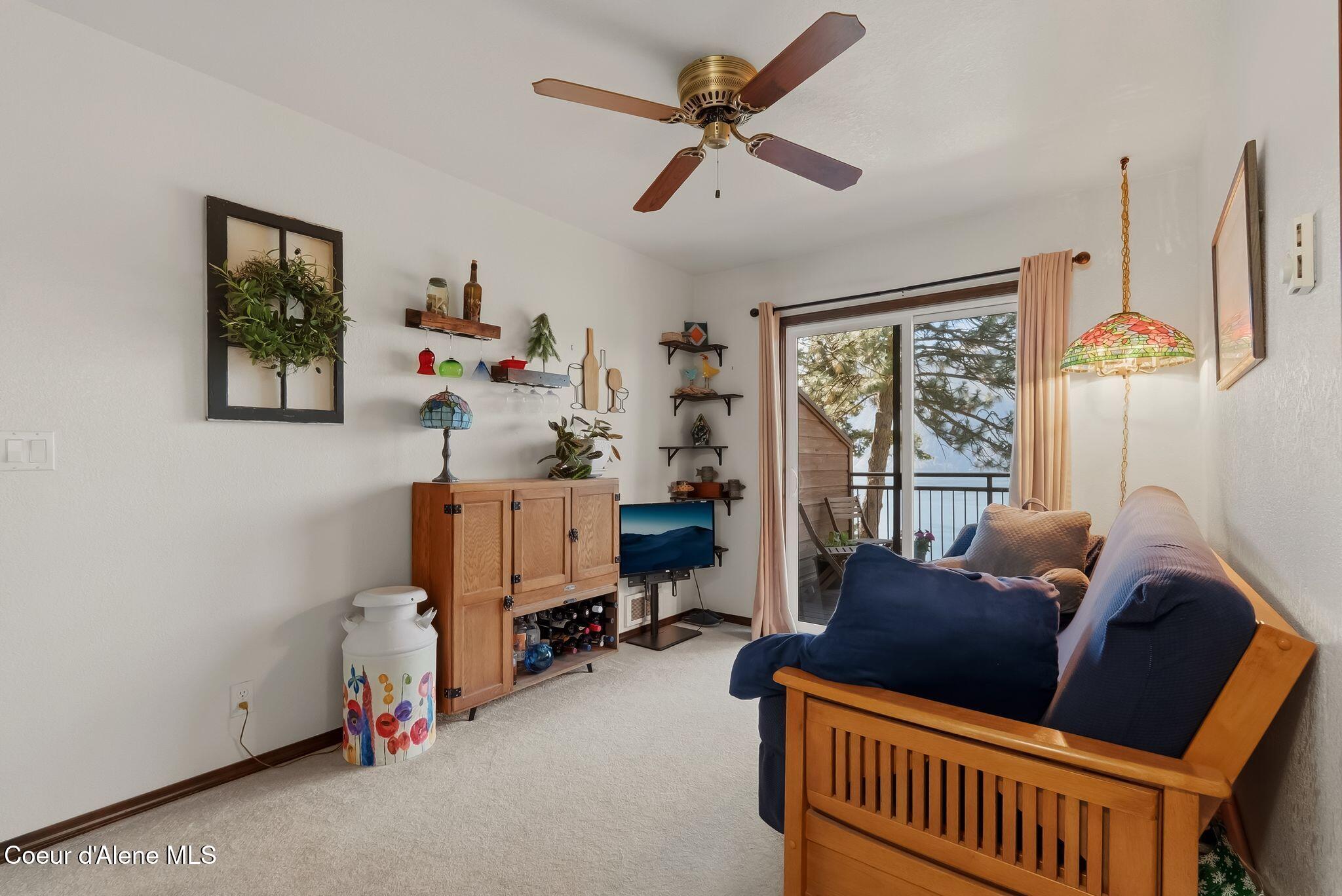18122 E Duwamish Drive, #17