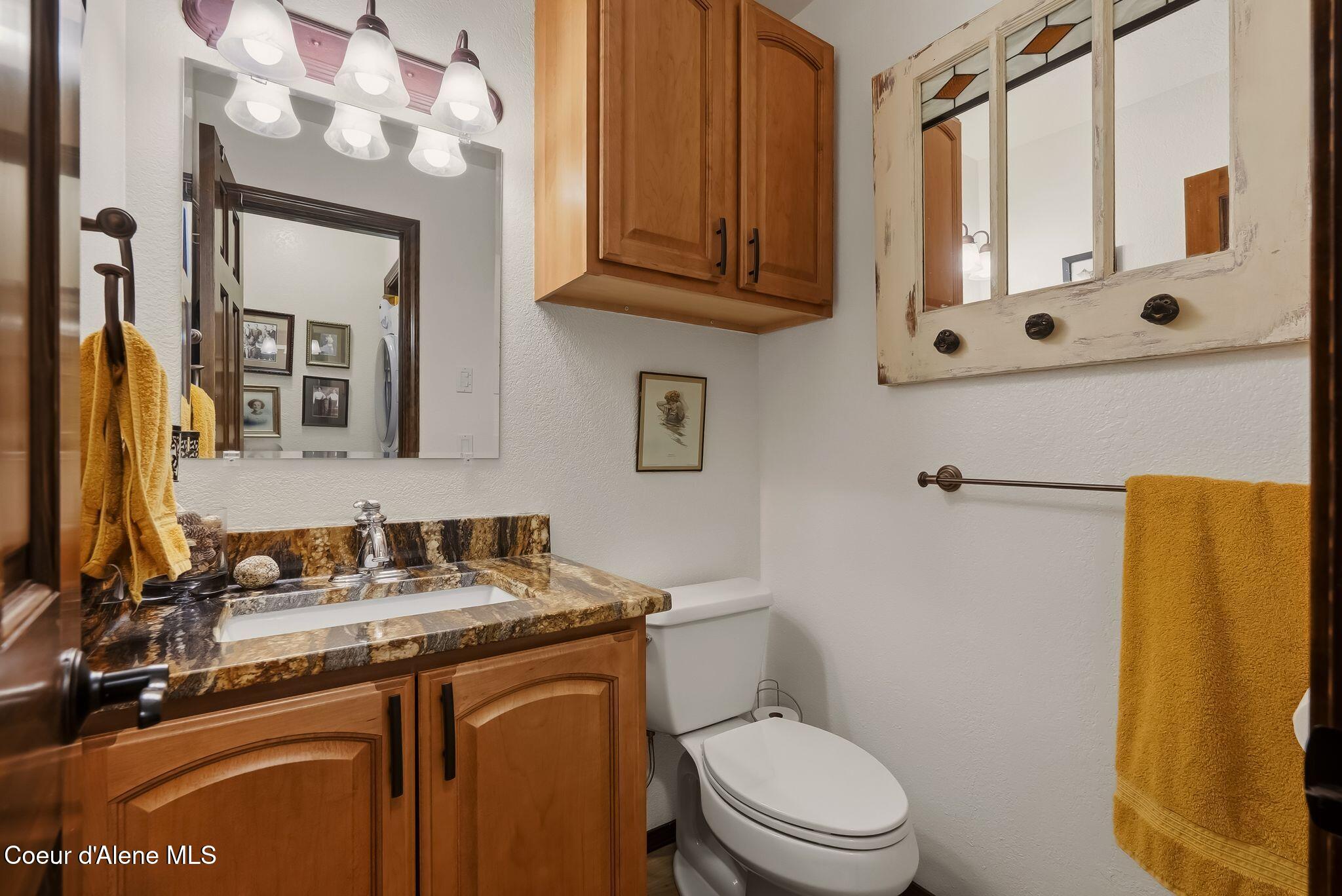18122 E Duwamish Drive, #17