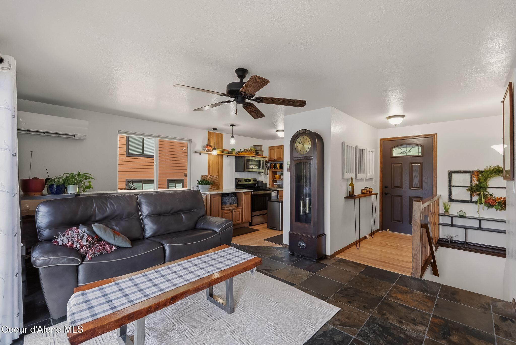 18122 E Duwamish Drive, #17