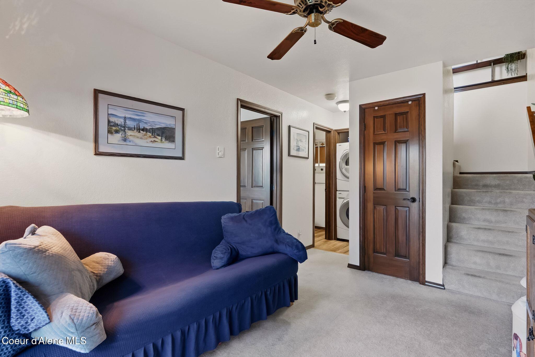 18122 E Duwamish Drive, #17