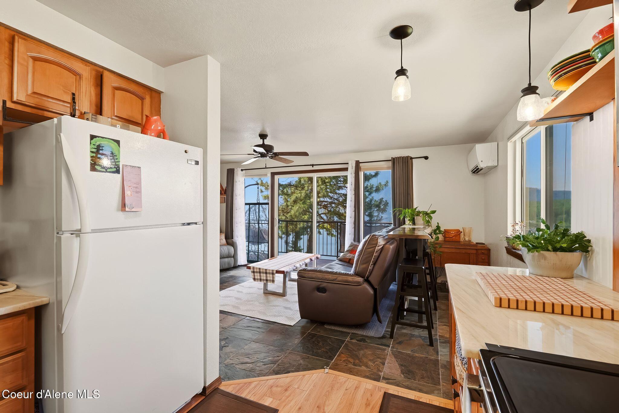 18122 E Duwamish Drive, #17