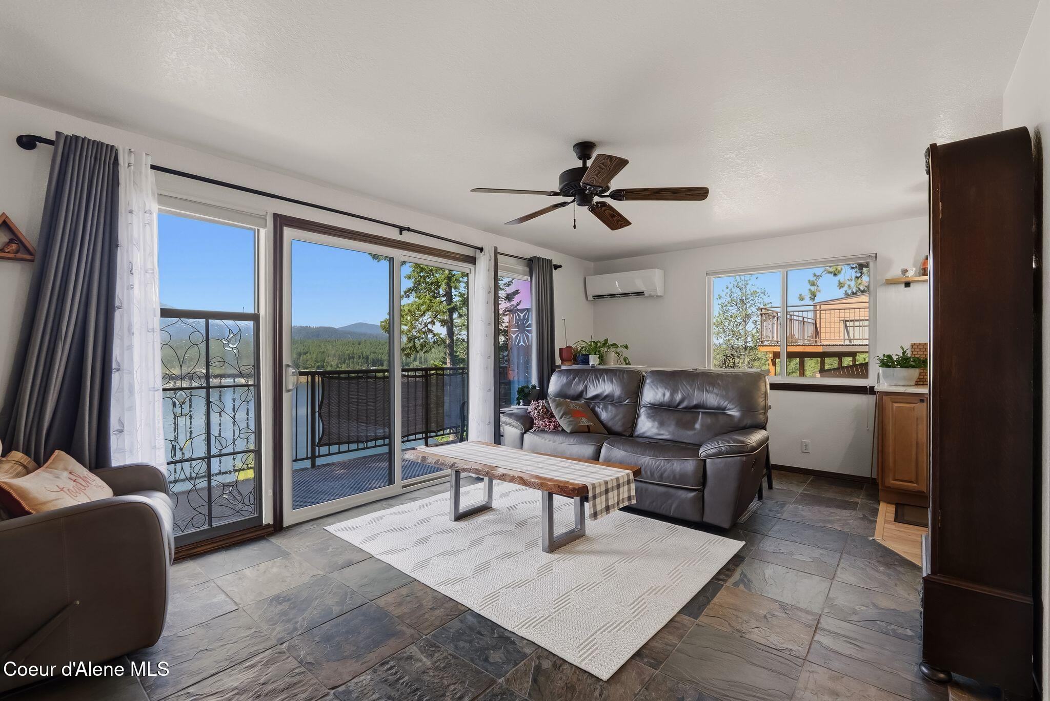 18122 E Duwamish Drive, #17