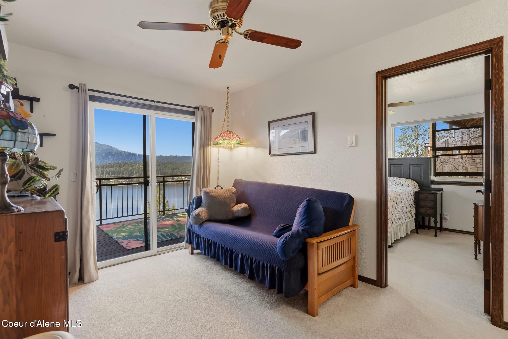 18122 E Duwamish Drive, #17