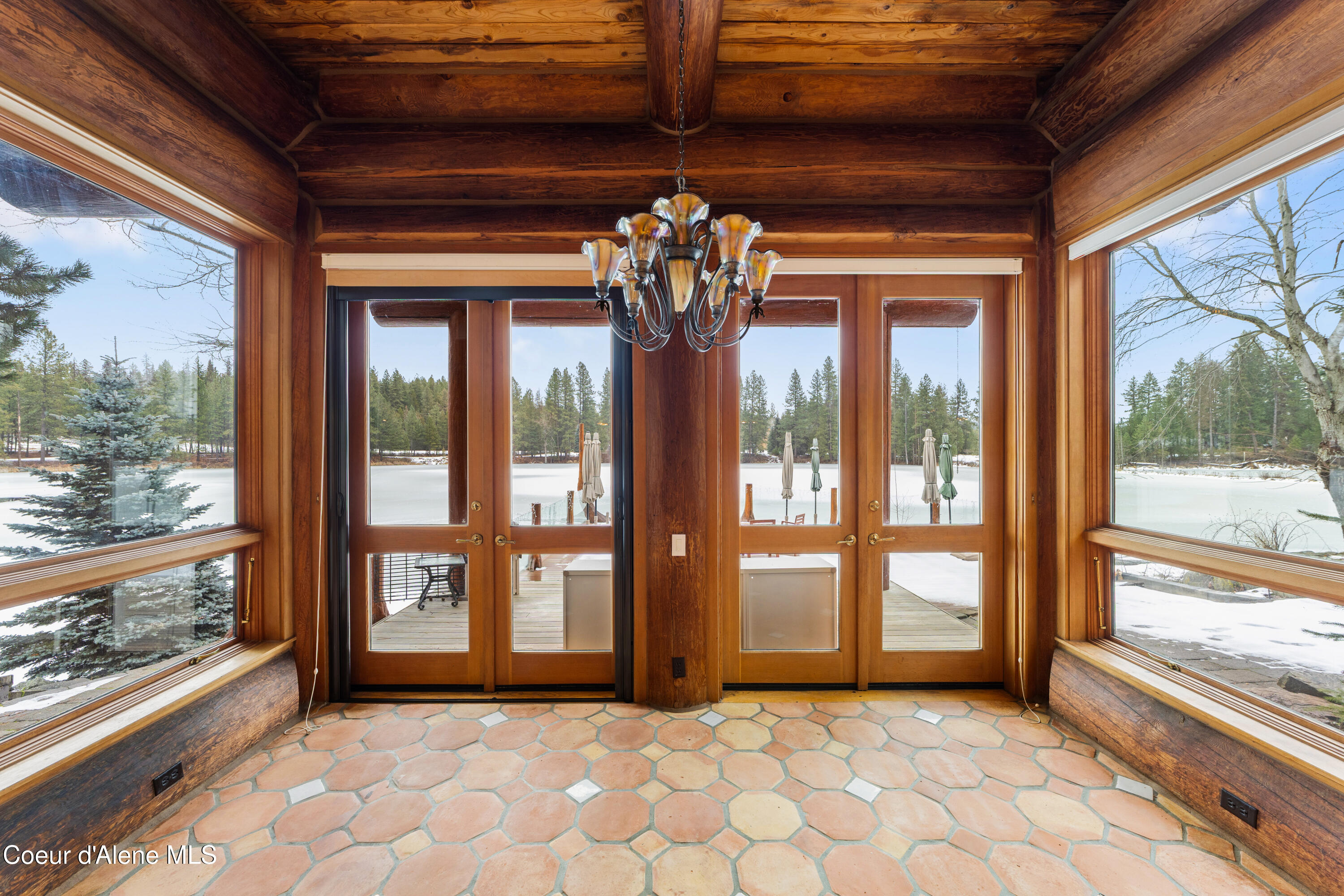 533739 U.S. 95 - 228 Acres