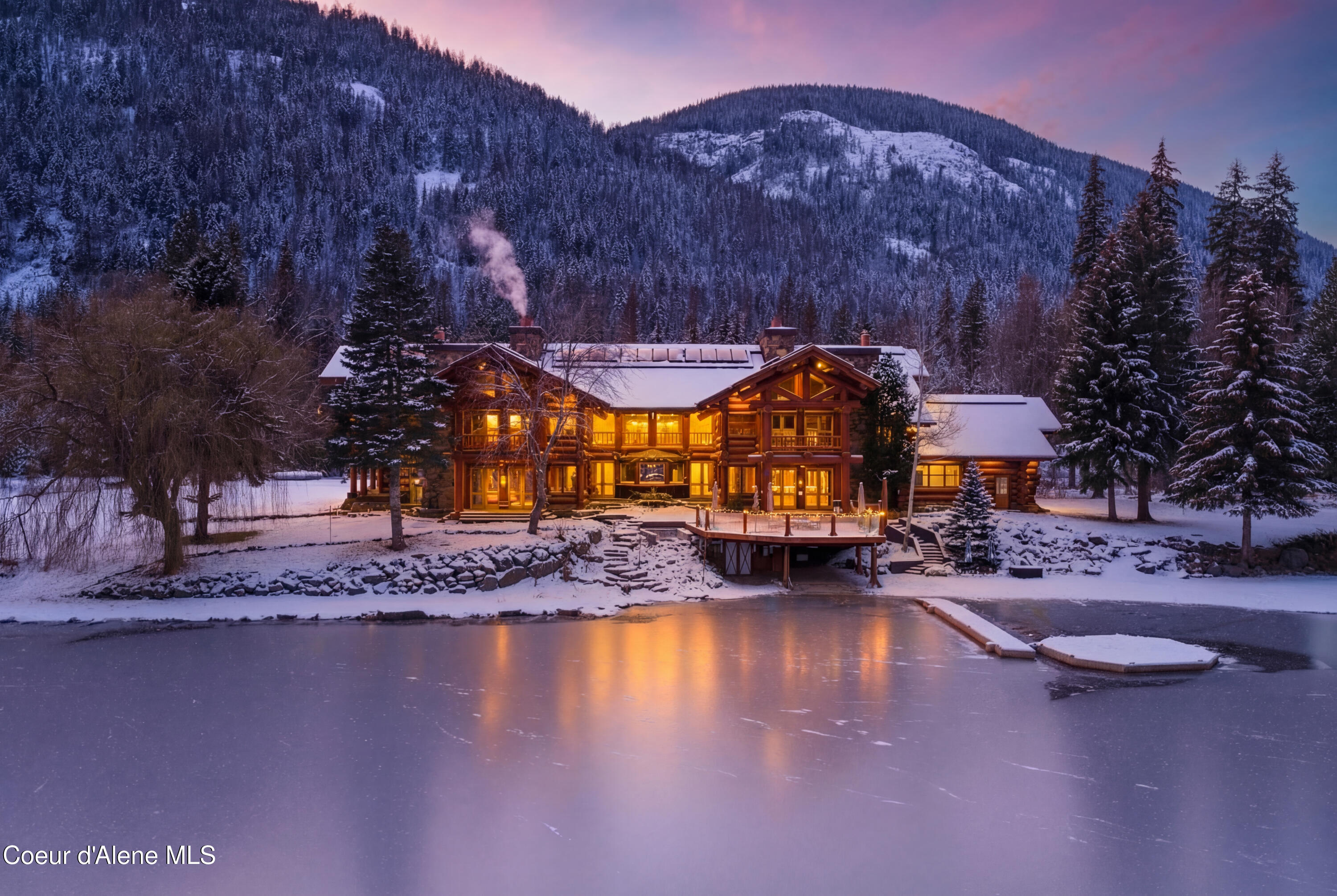 533739 U.S. 95 - 228 Acres