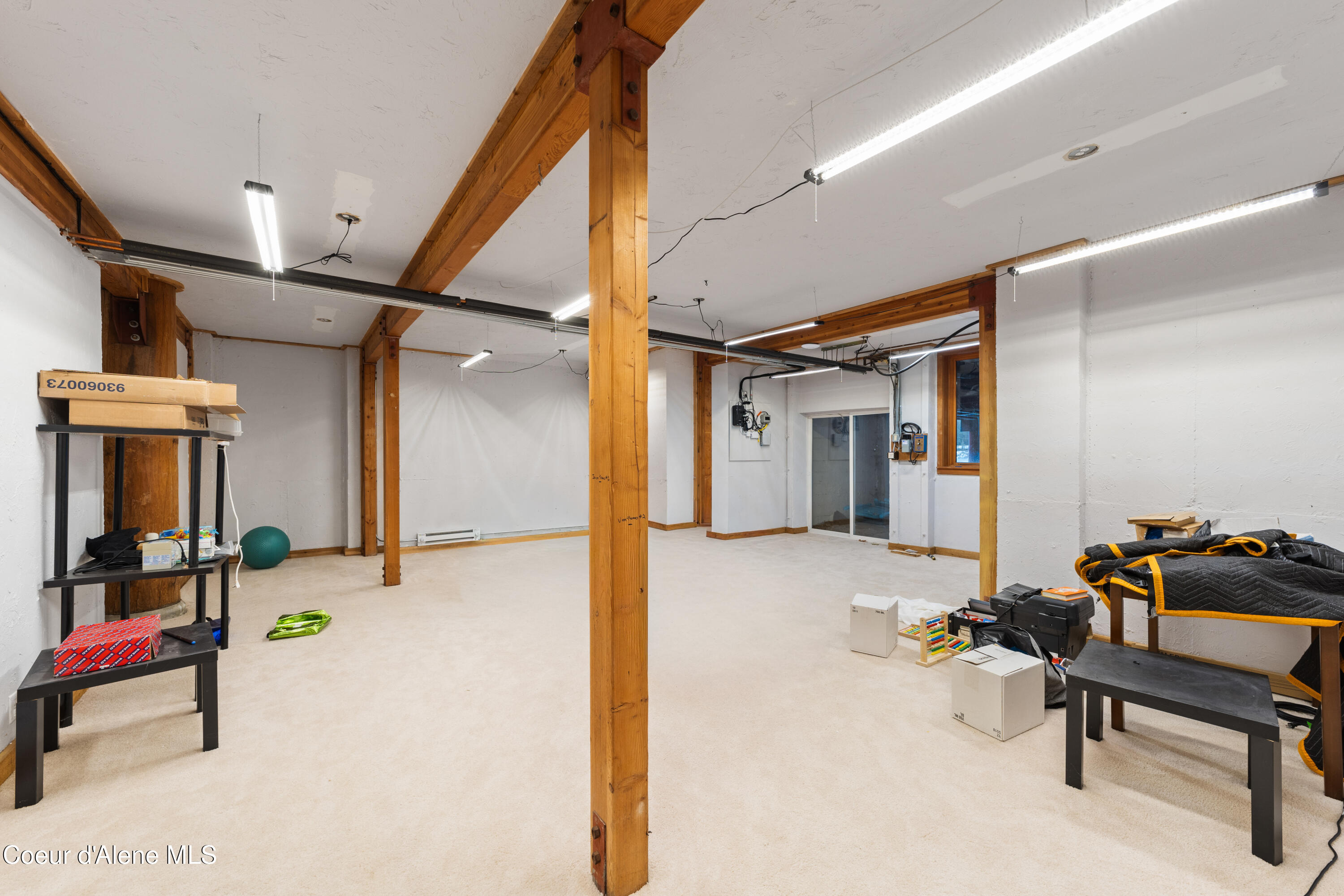 533739 U.S. 95 - 228 Acres