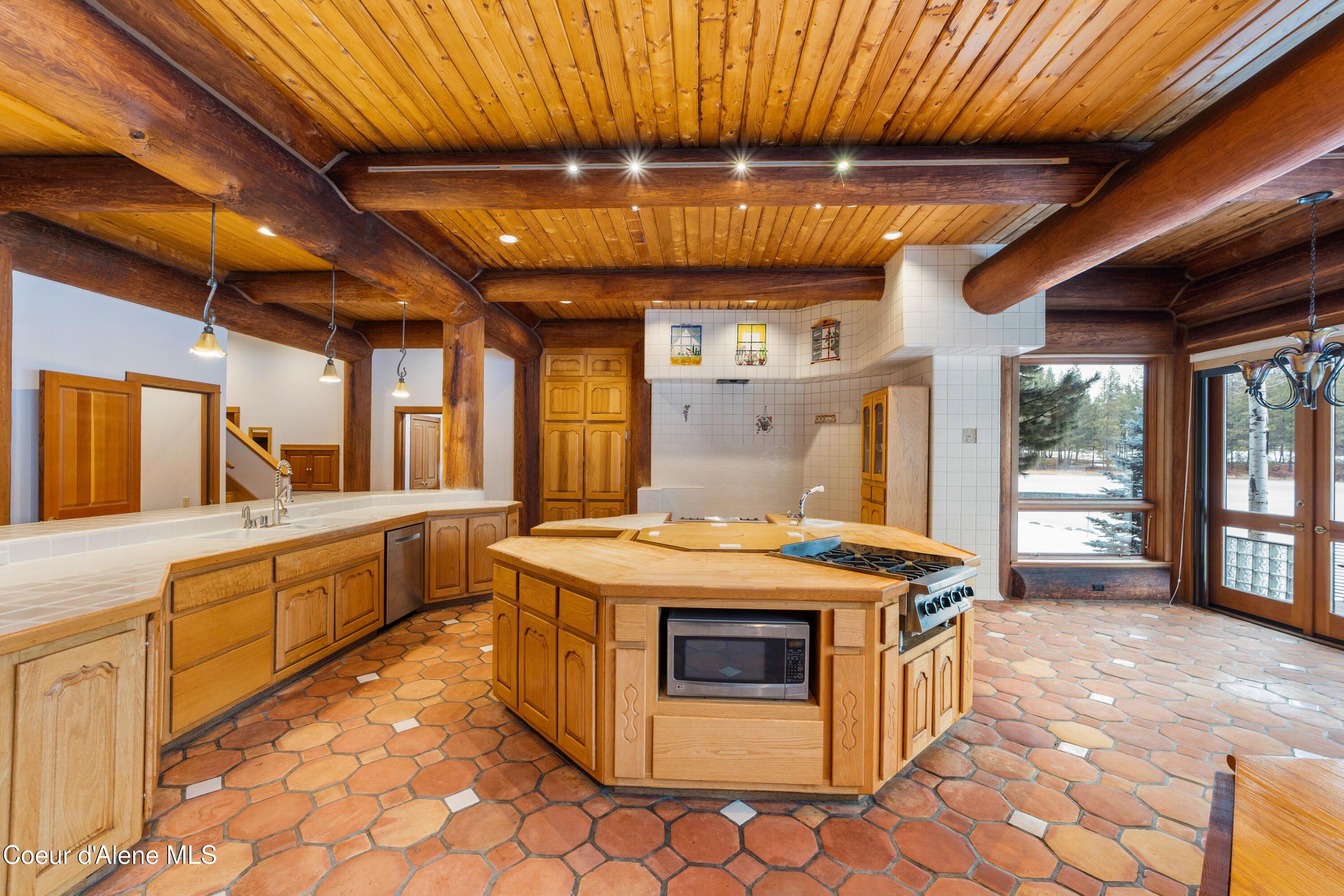 533739 U.S. 95 - 228 Acres