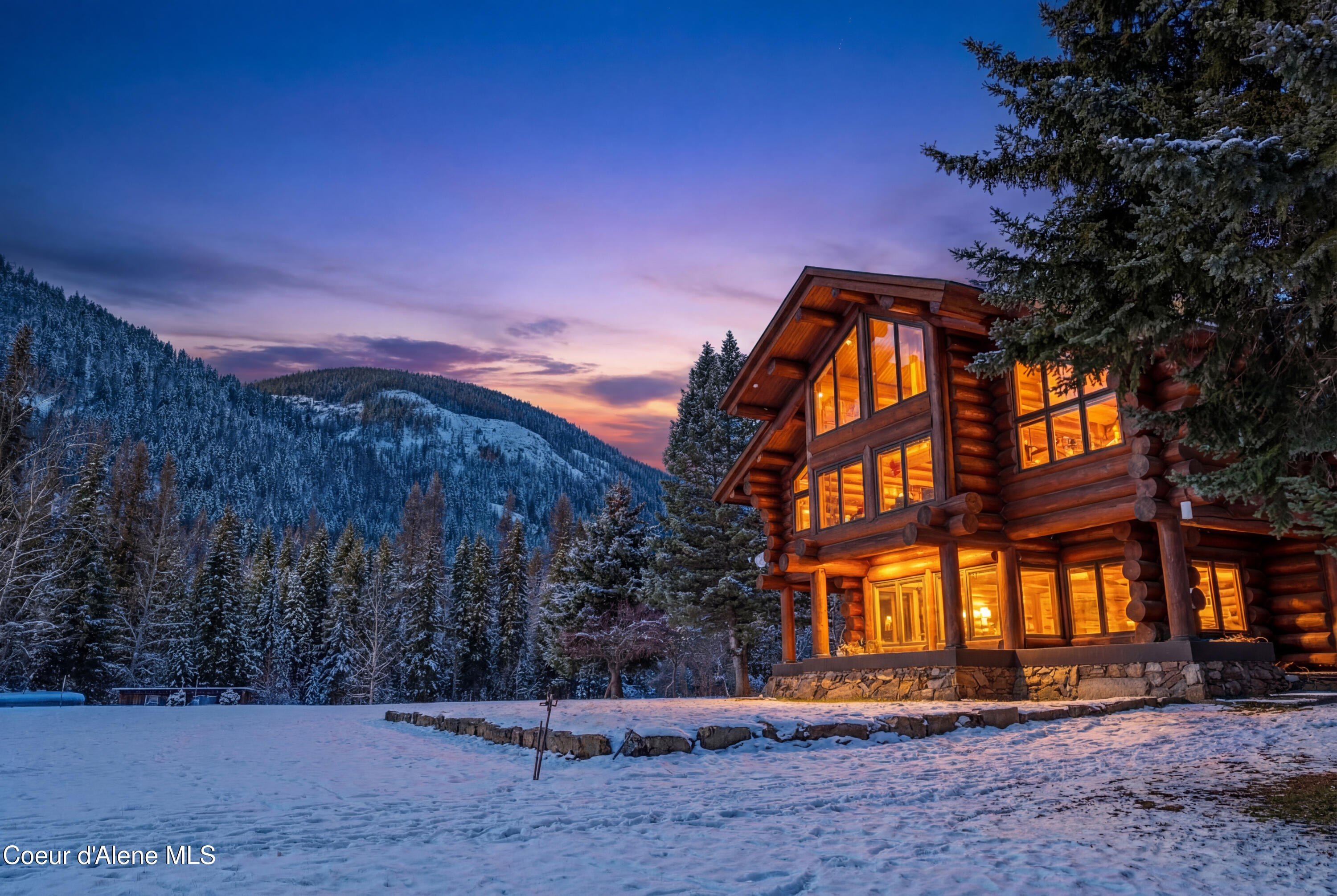 533739 U.S. 95 - 228 Acres