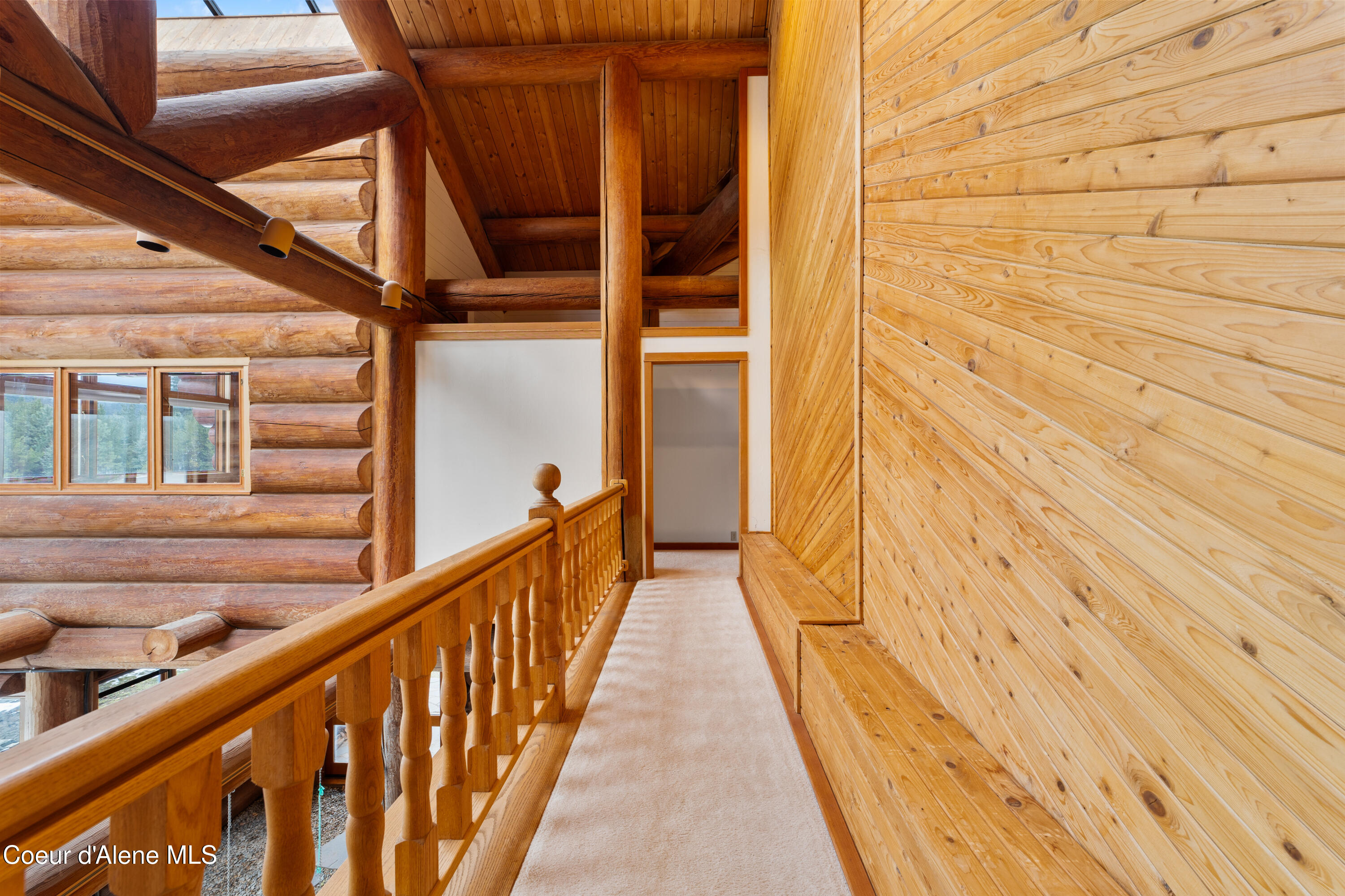 533739 U.S. 95 - 228 Acres