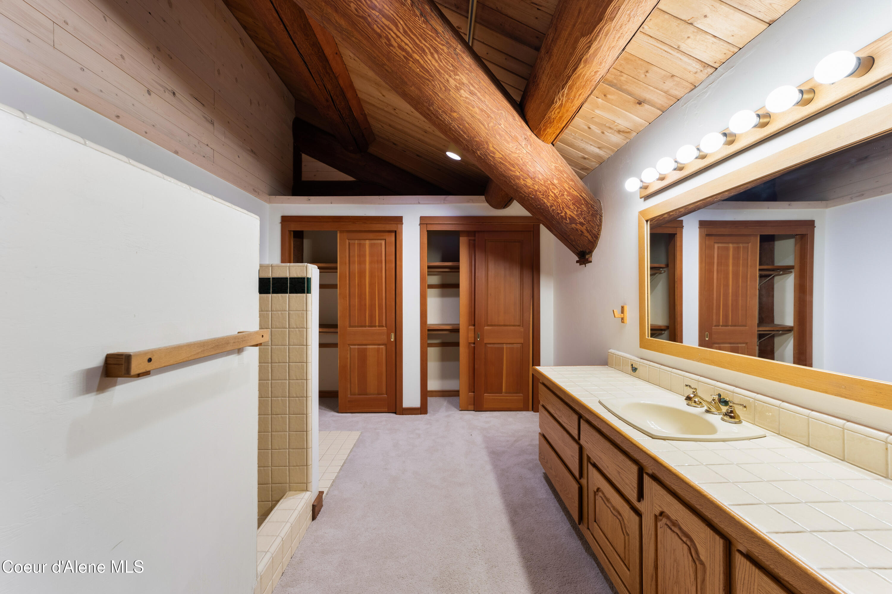 533739 U.S. 95 - 228 Acres