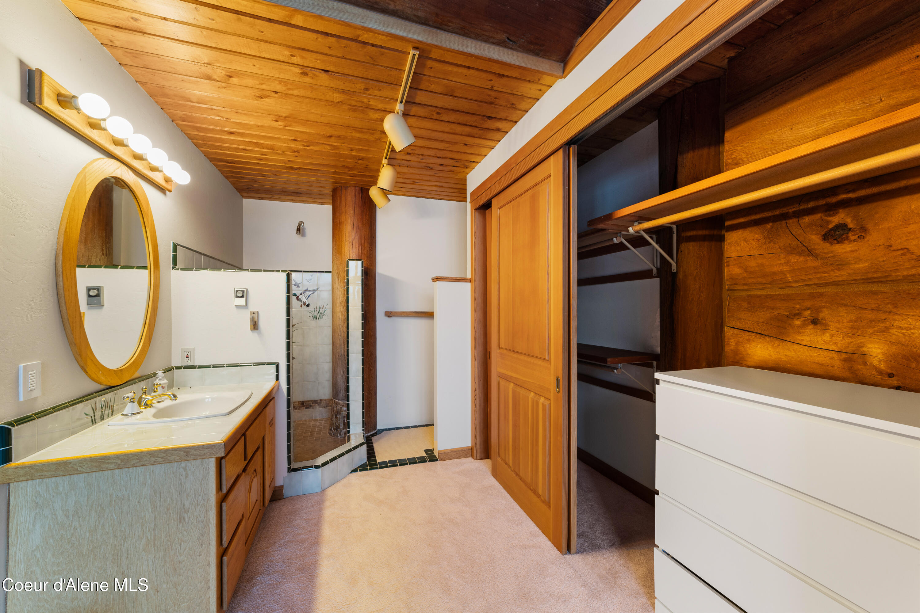 533739 U.S. 95 - 228 Acres