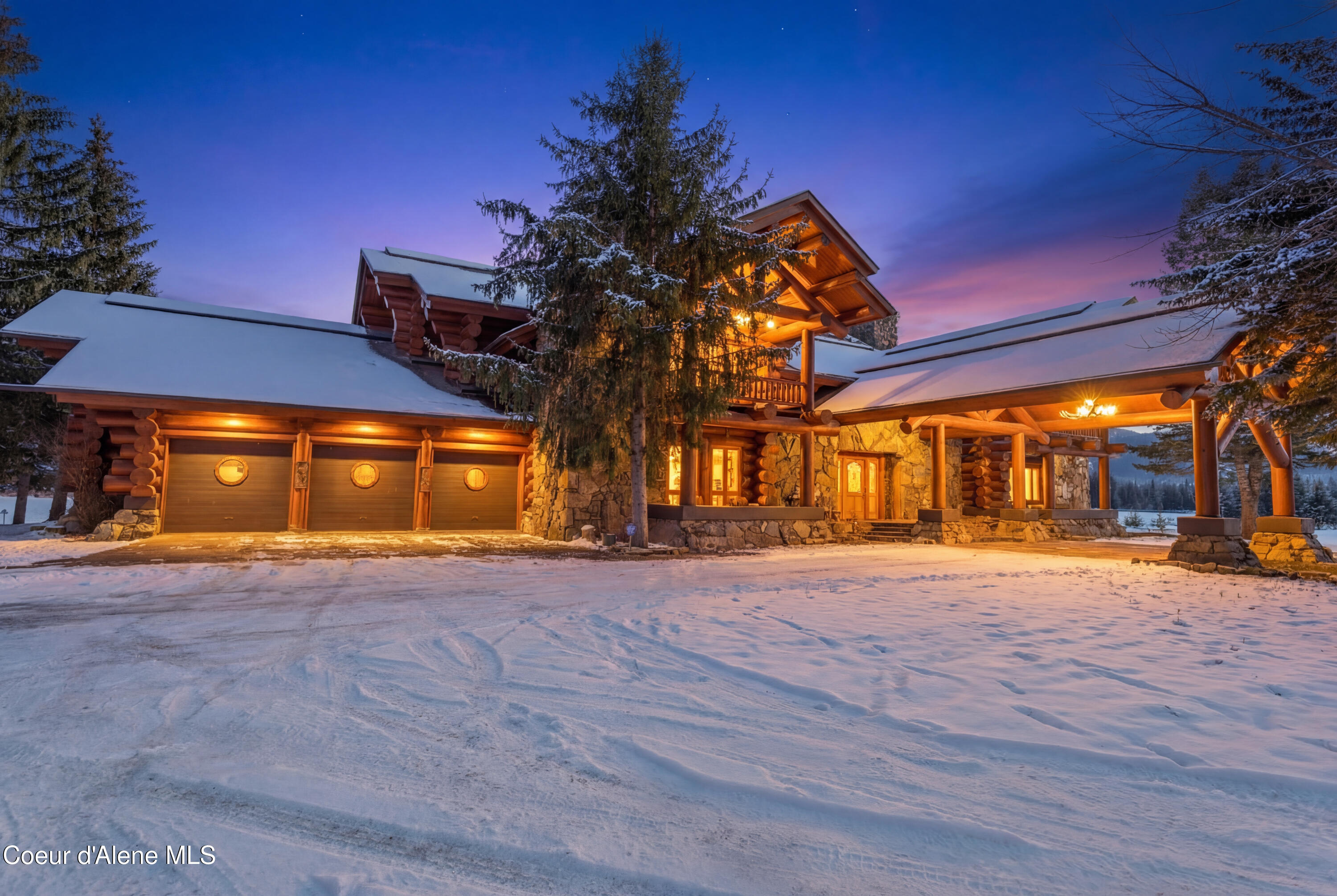 533739 U.S. 95 - 228 Acres