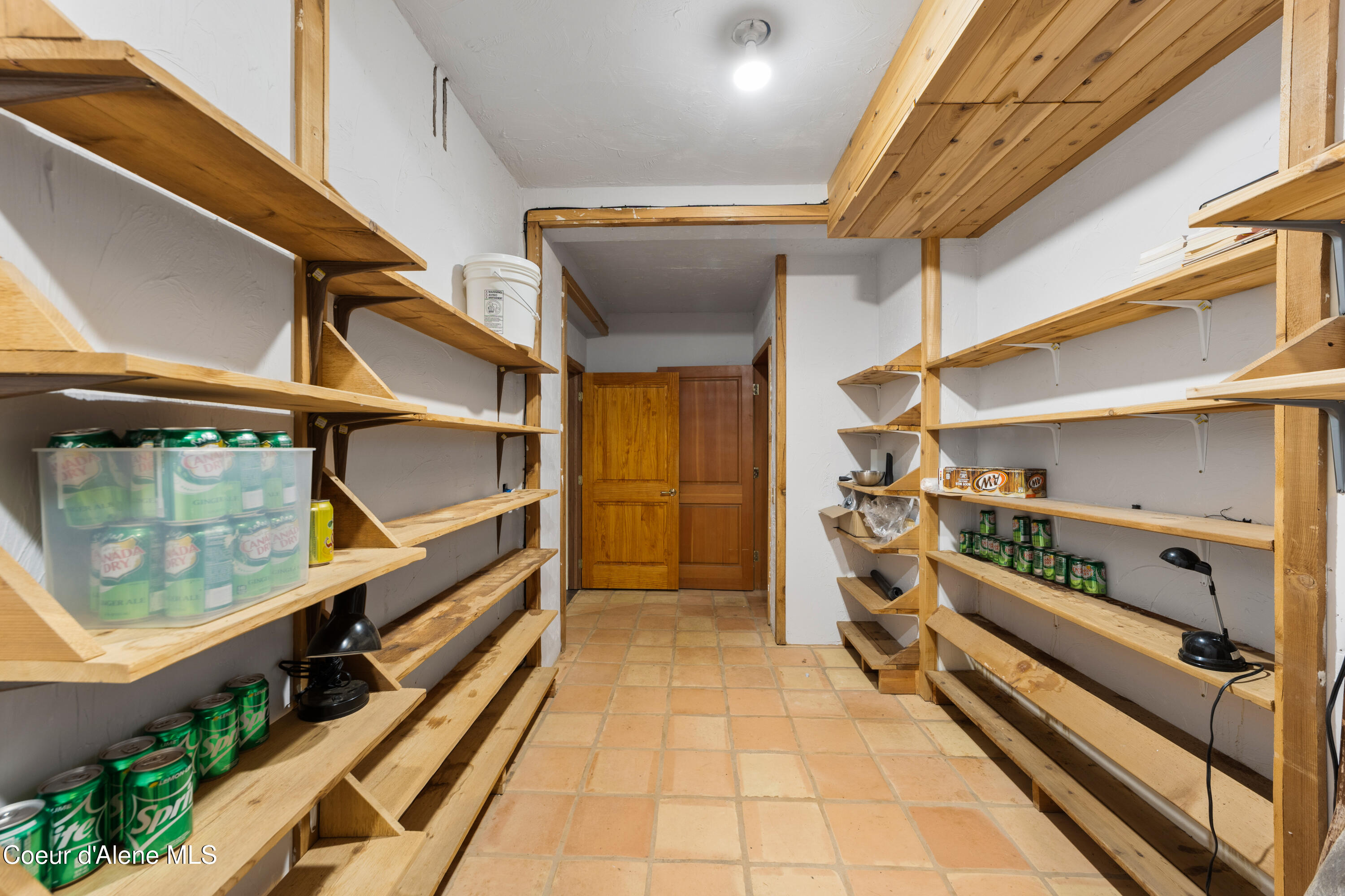 533739 U.S. 95 - 228 Acres