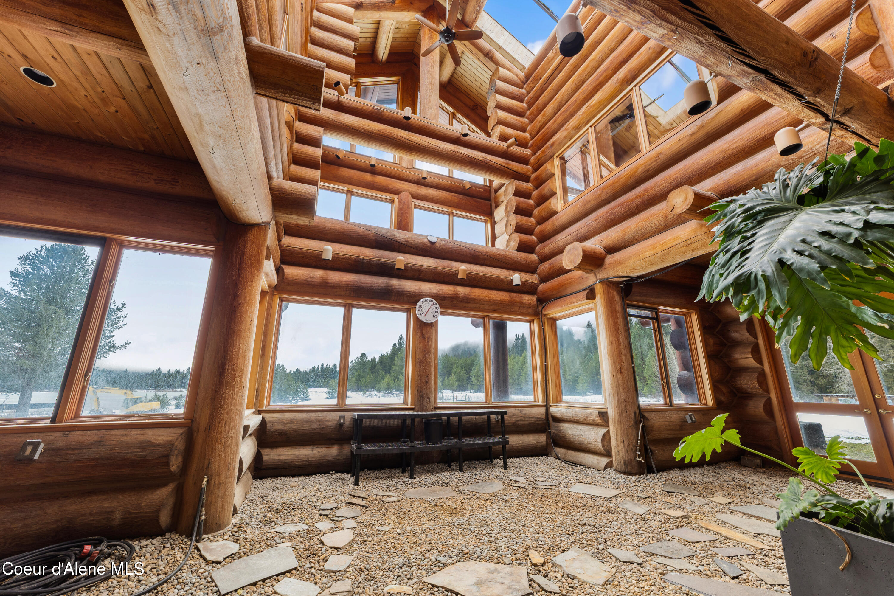 533739 U.S. 95 - 228 Acres