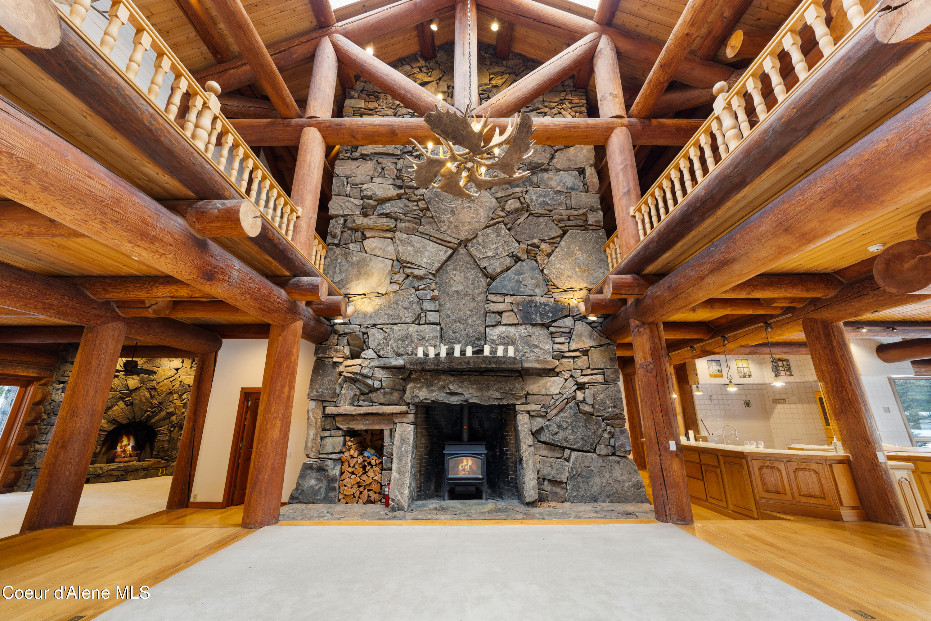 533739 U.S. 95 - 228 Acres