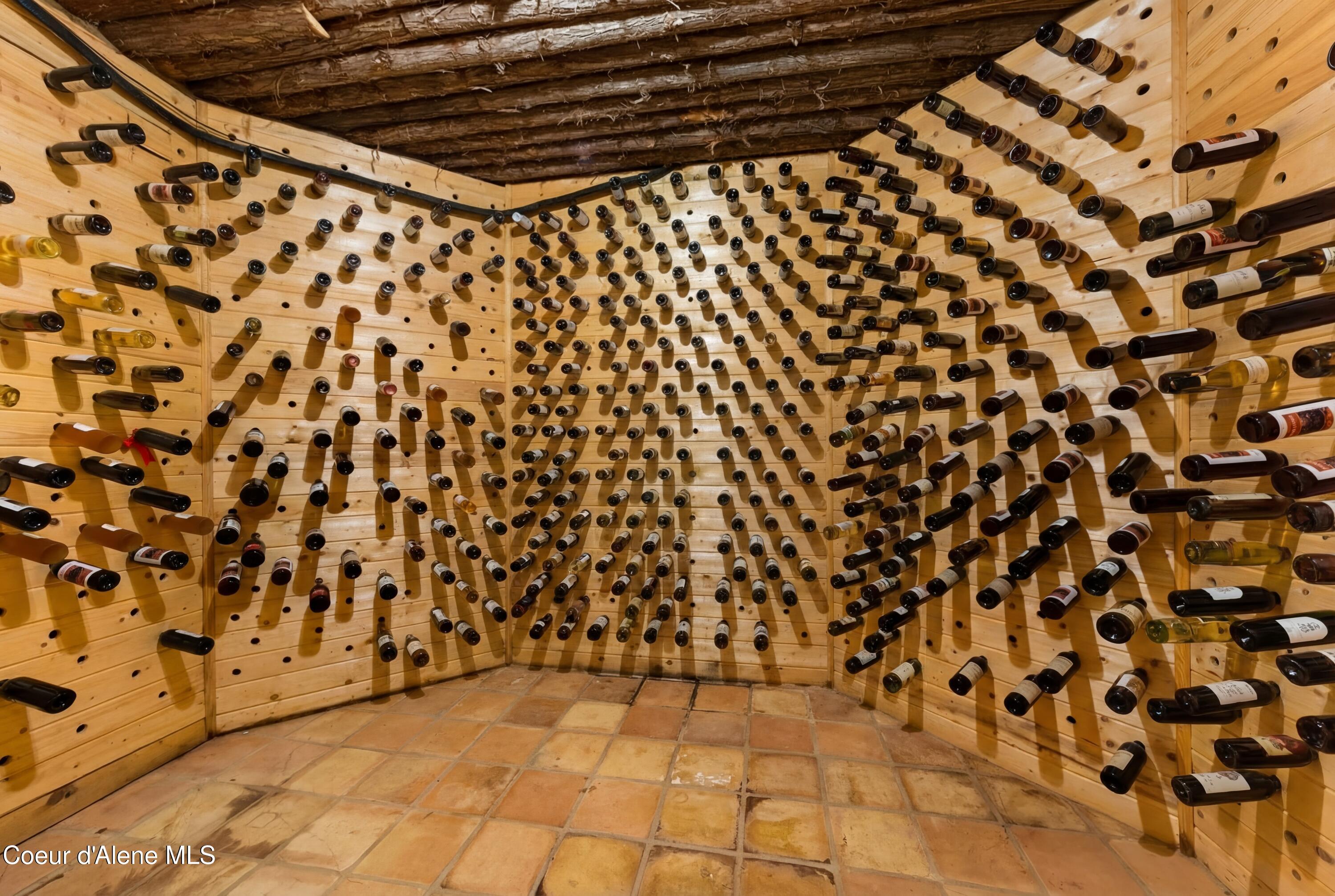 533739 U.S. 95 - 228 Acres