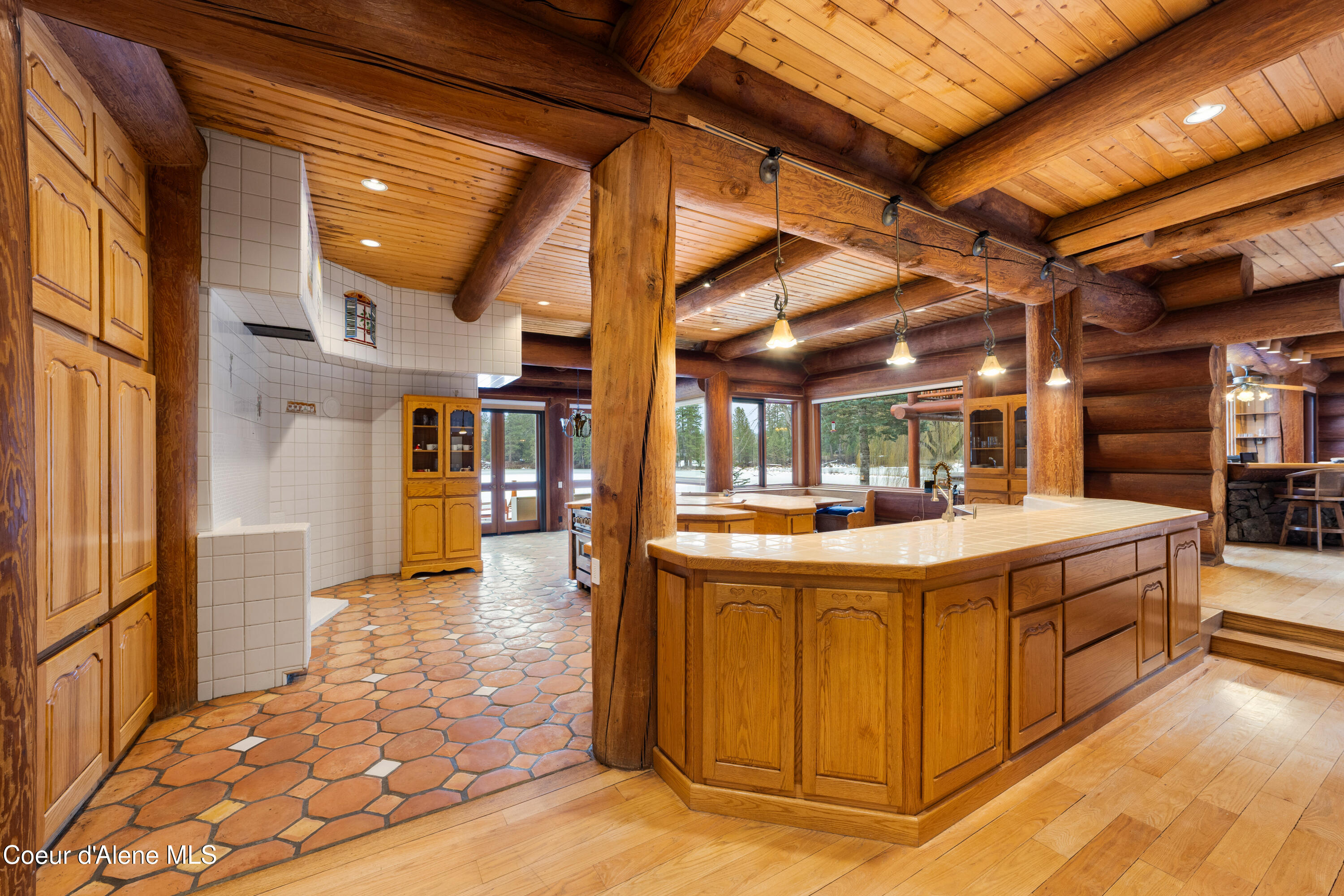 533739 U.S. 95 - 228 Acres