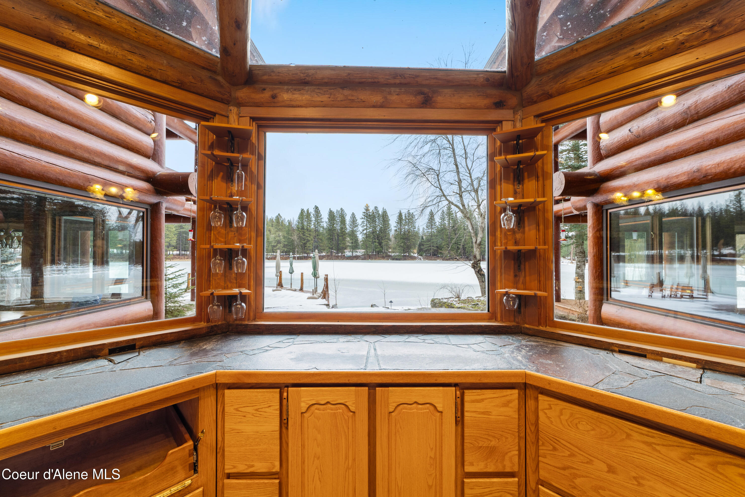 533739 U.S. 95 - 228 Acres