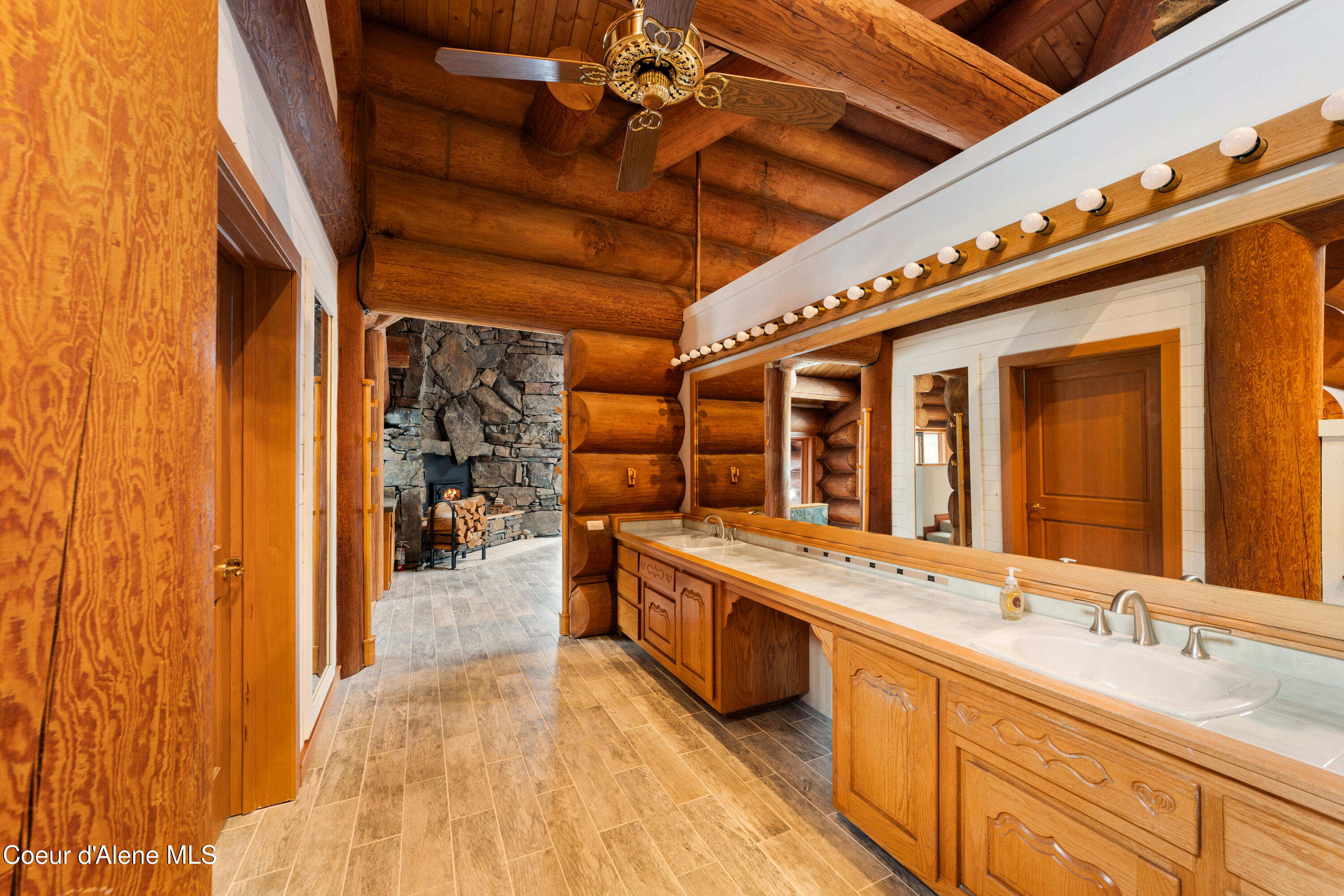 533739 U.S. 95 - 228 Acres